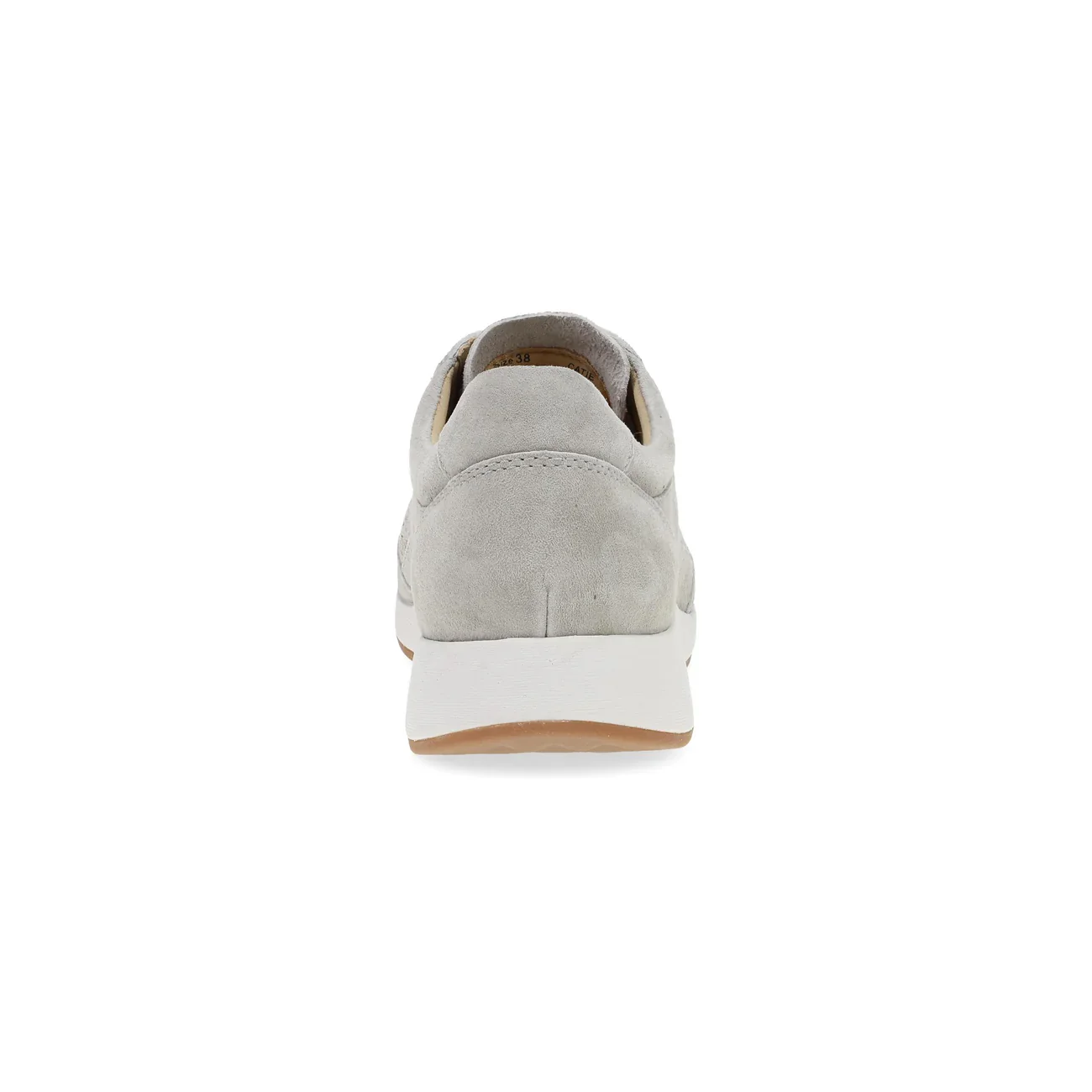 10862-dansko-catie-sneaker-women-s-grey-1.webp