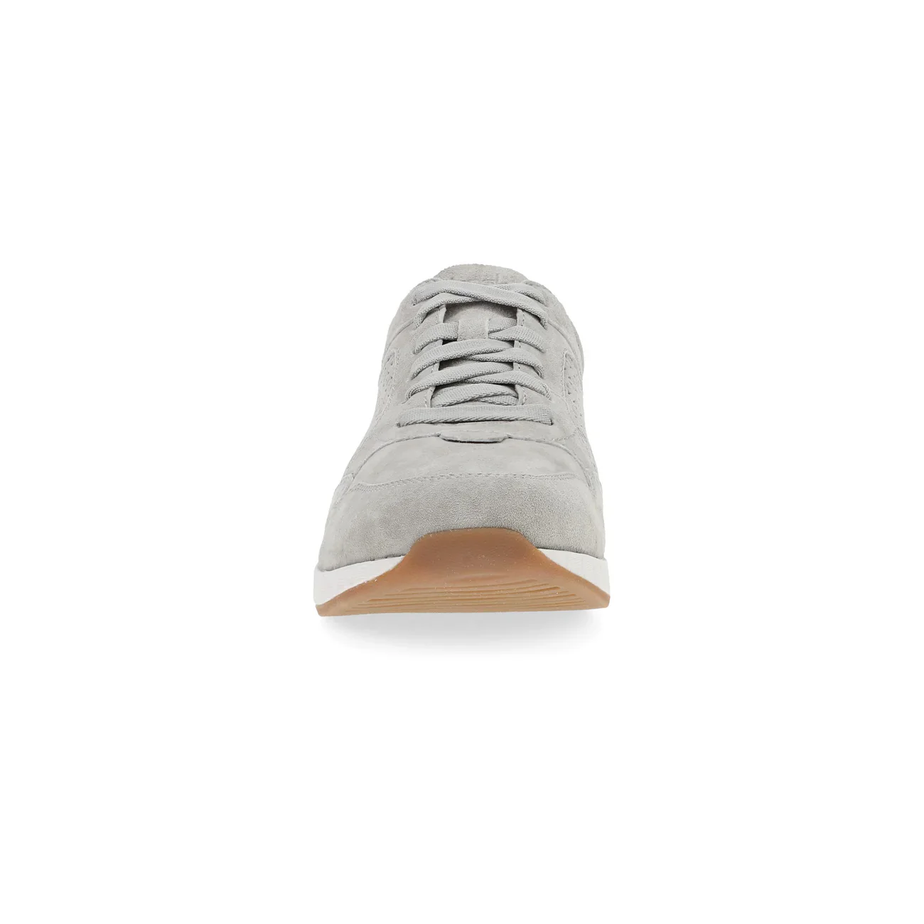 10862-dansko-catie-sneaker-women-s-grey-1.webp