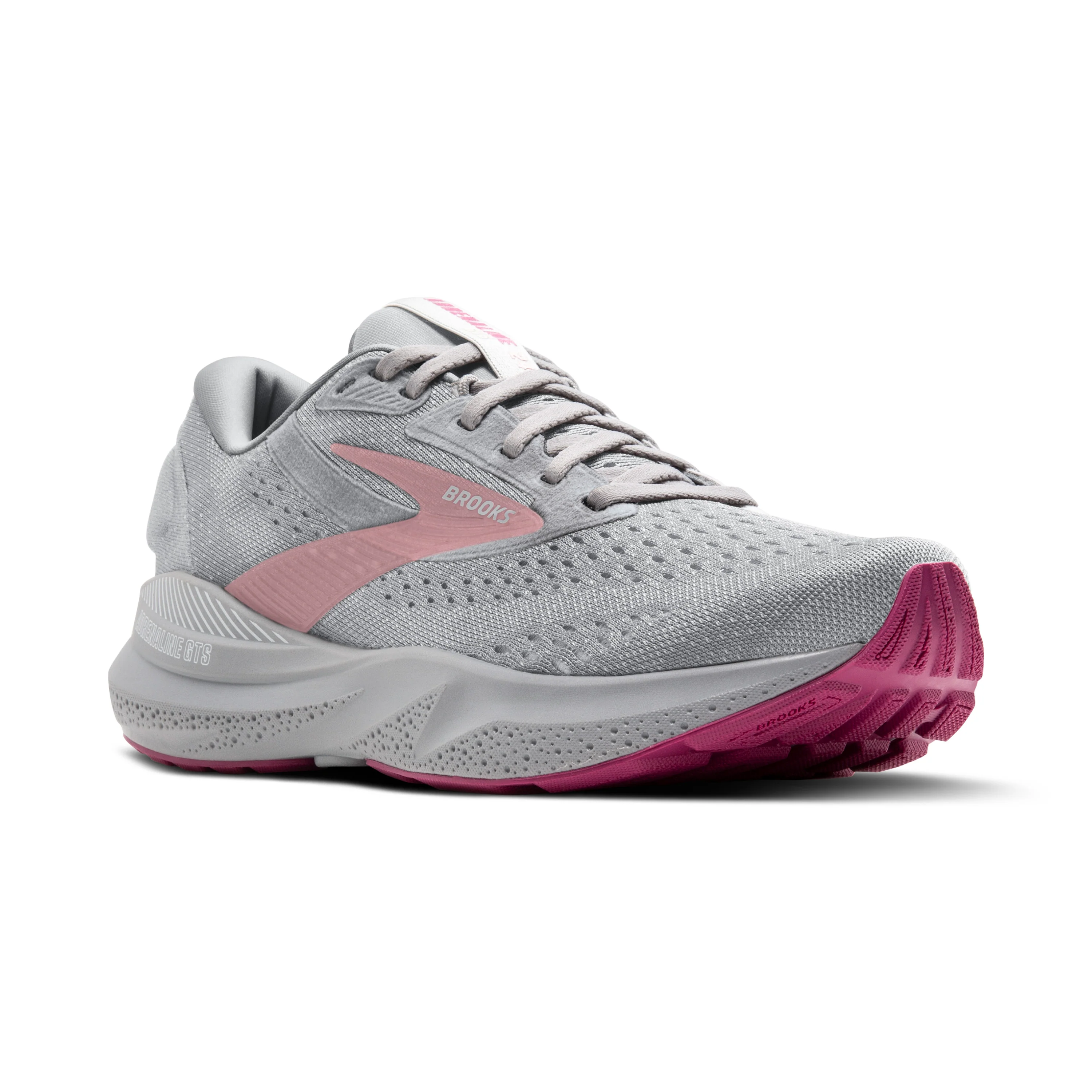 10889-brooks-adrenaline-gts-24-women-s-alloy-white-zephyr-1.webp