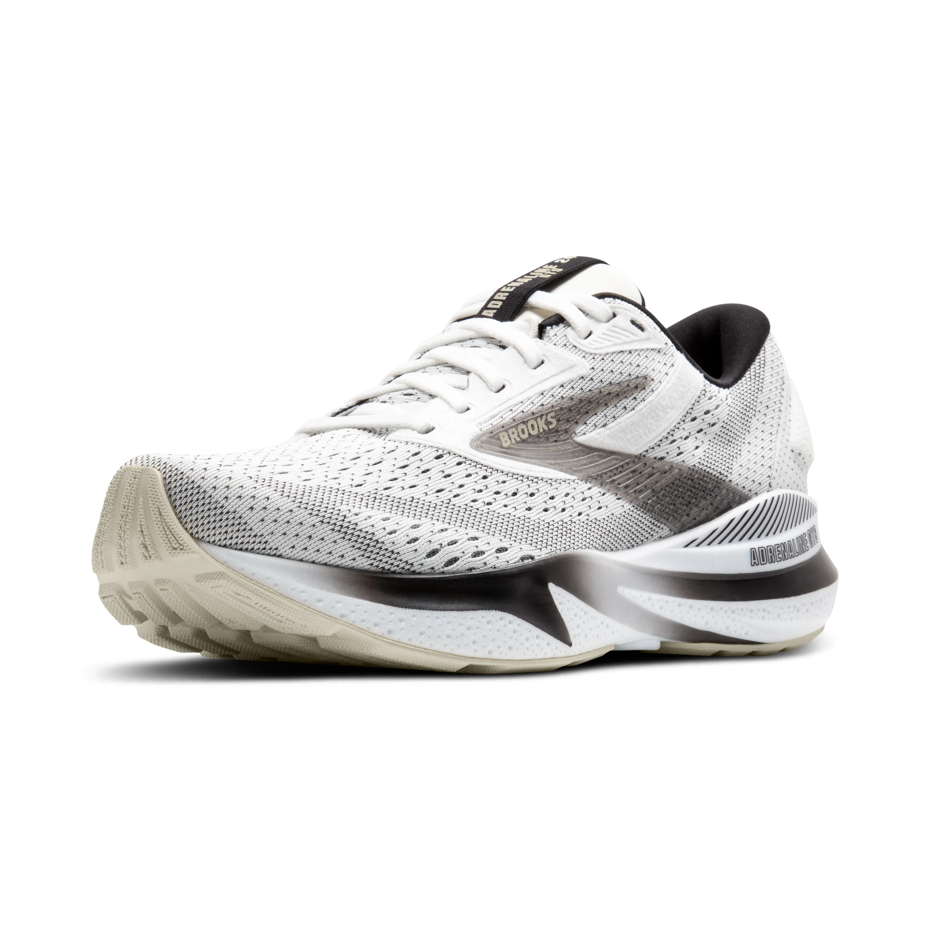 10889-brooks-adrenaline-gts-24-women-s-alloy-white-zephyr-1.webp