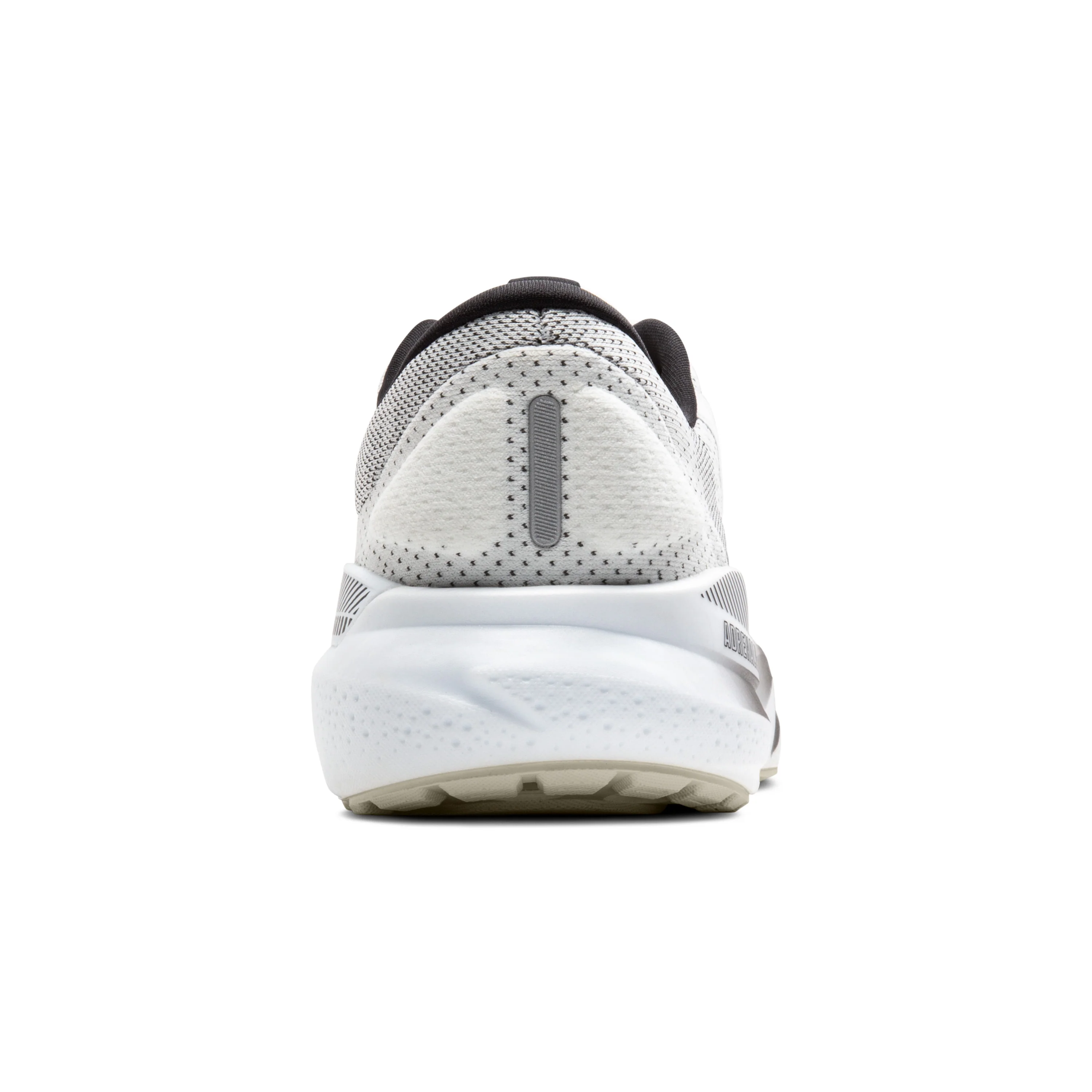 10889-brooks-adrenaline-gts-24-women-s-alloy-white-zephyr-1.webp