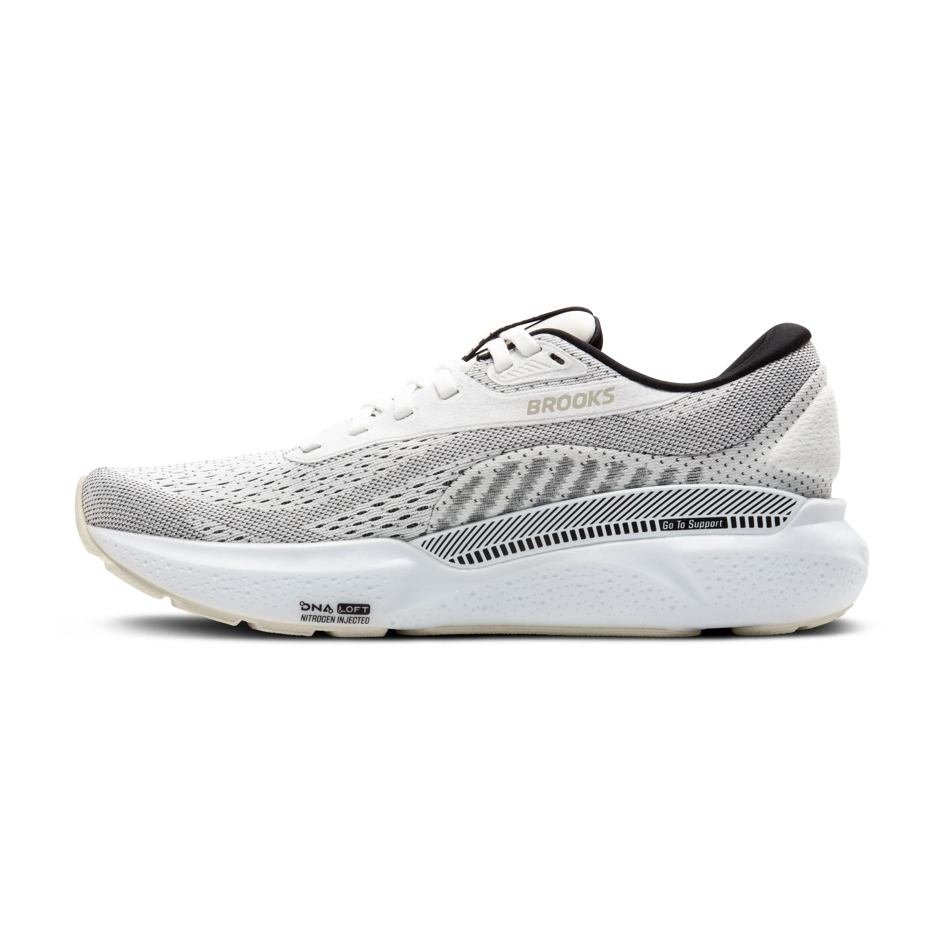 10889-brooks-adrenaline-gts-24-women-s-alloy-white-zephyr-1.webp