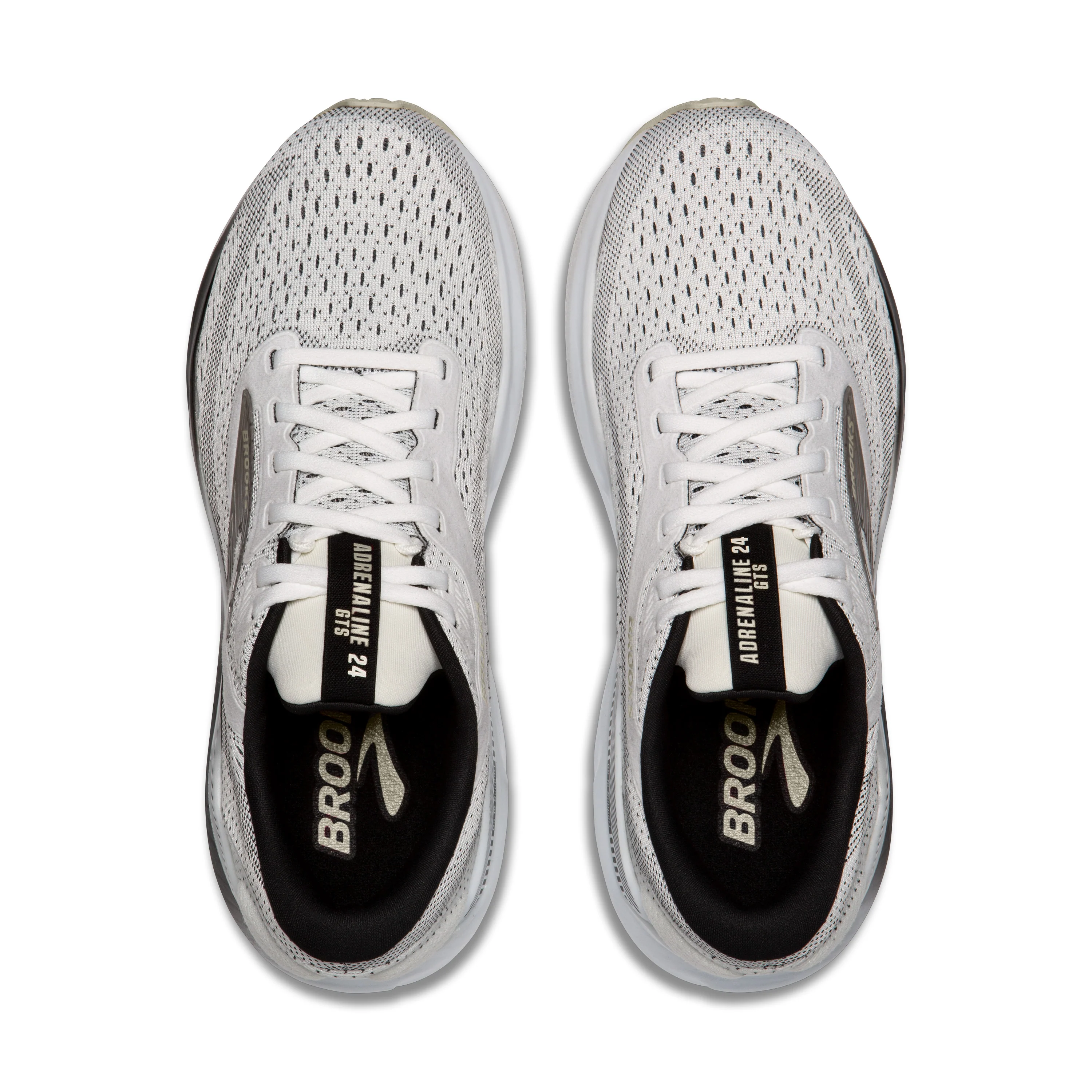 10889-brooks-adrenaline-gts-24-women-s-alloy-white-zephyr-1.webp