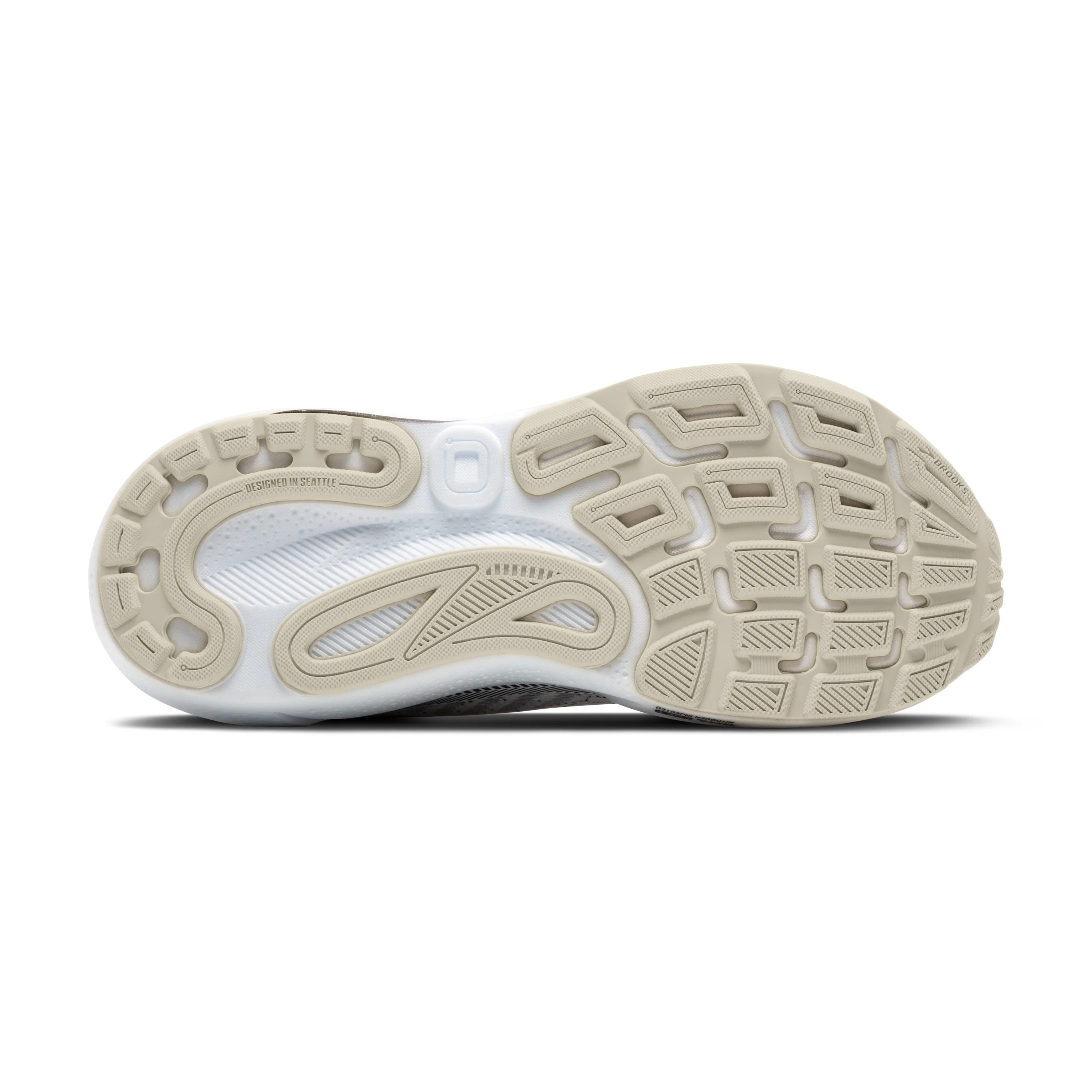 10889-brooks-adrenaline-gts-24-women-s-alloy-white-zephyr-1.webp