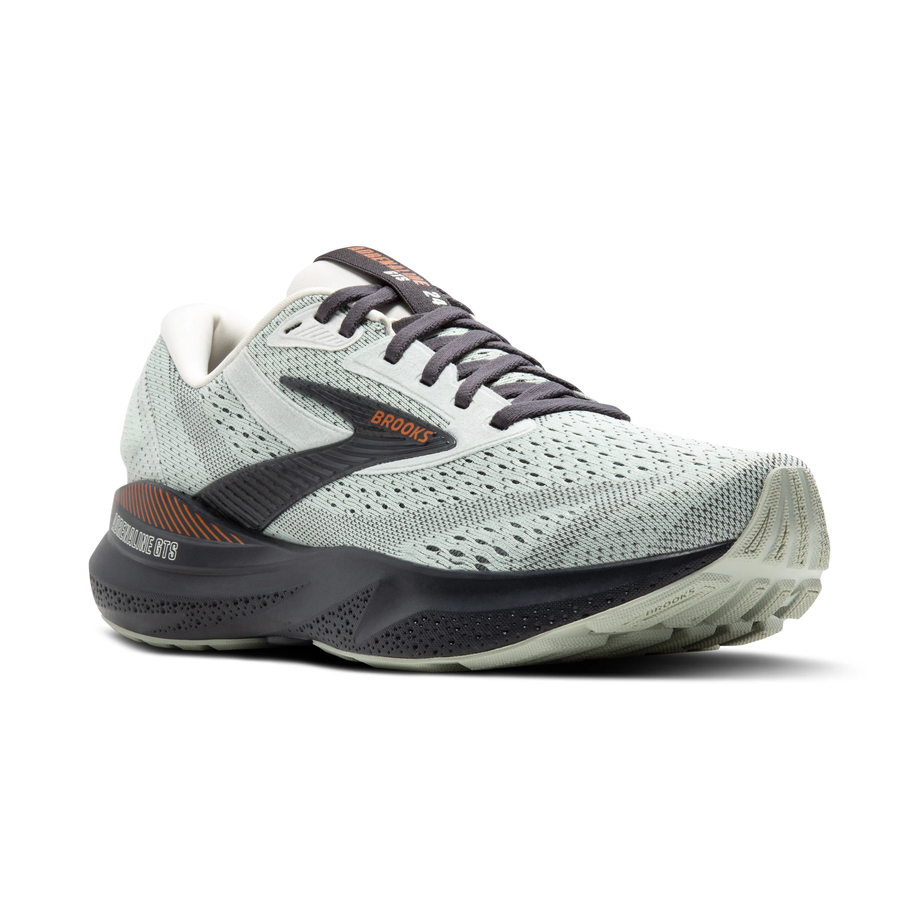 10889-brooks-adrenaline-gts-24-women-s-alloy-white-zephyr-1.webp
