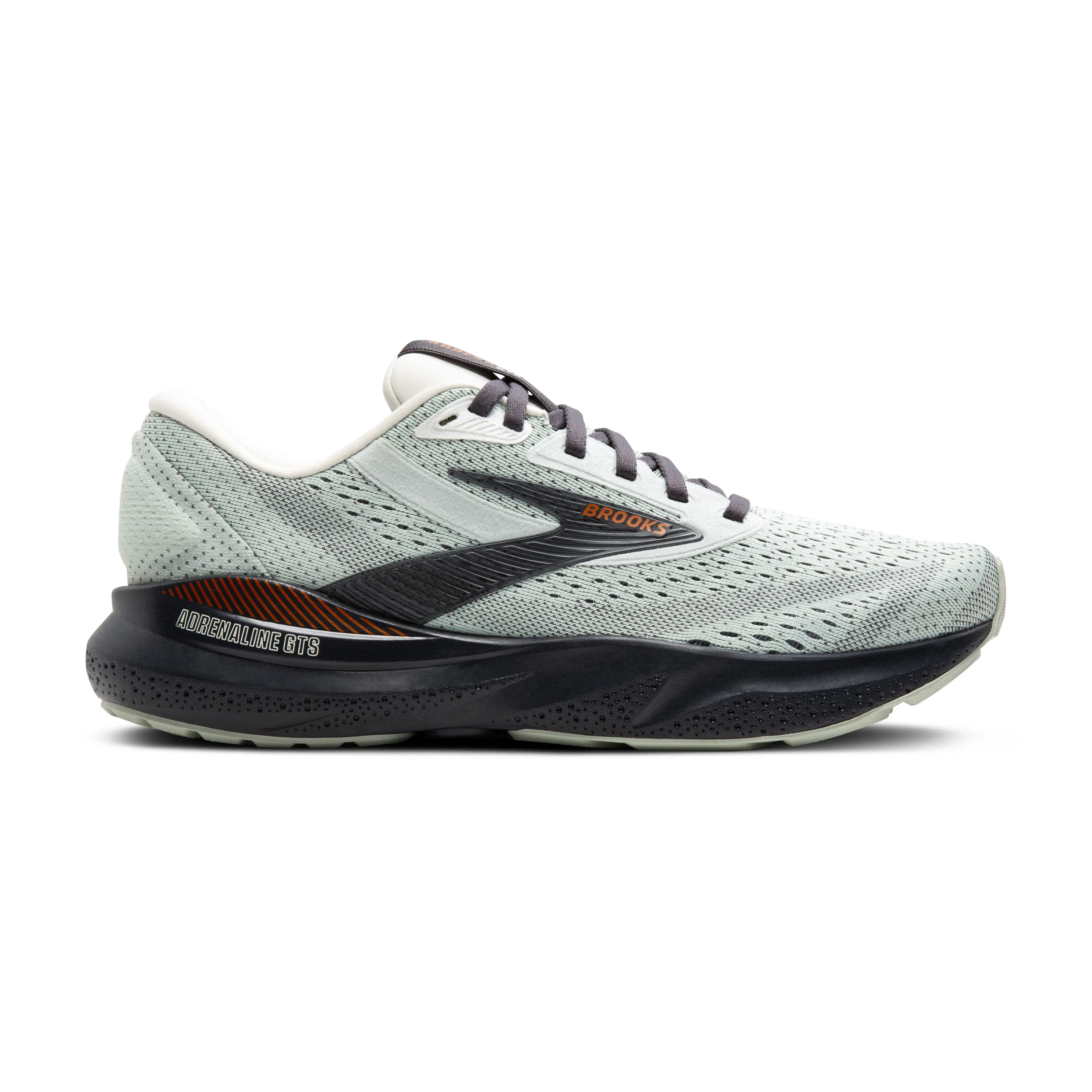 10889-brooks-adrenaline-gts-24-women-s-alloy-white-zephyr-1.webp