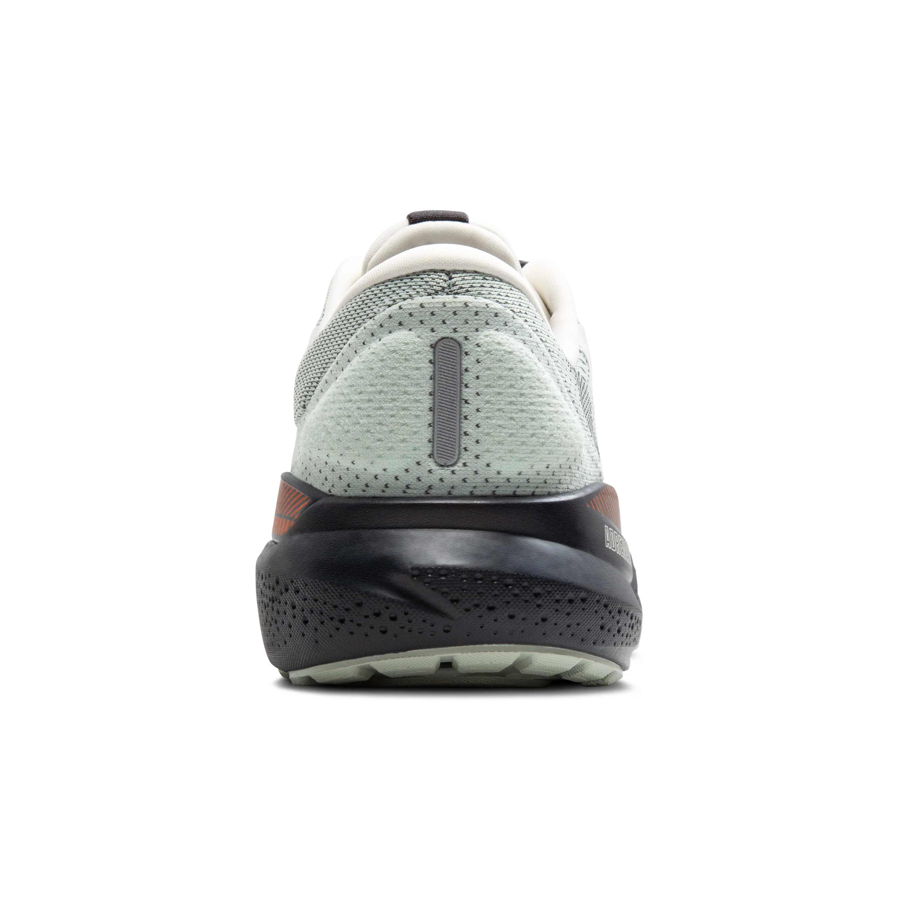 10889-brooks-adrenaline-gts-24-women-s-alloy-white-zephyr-1.webp