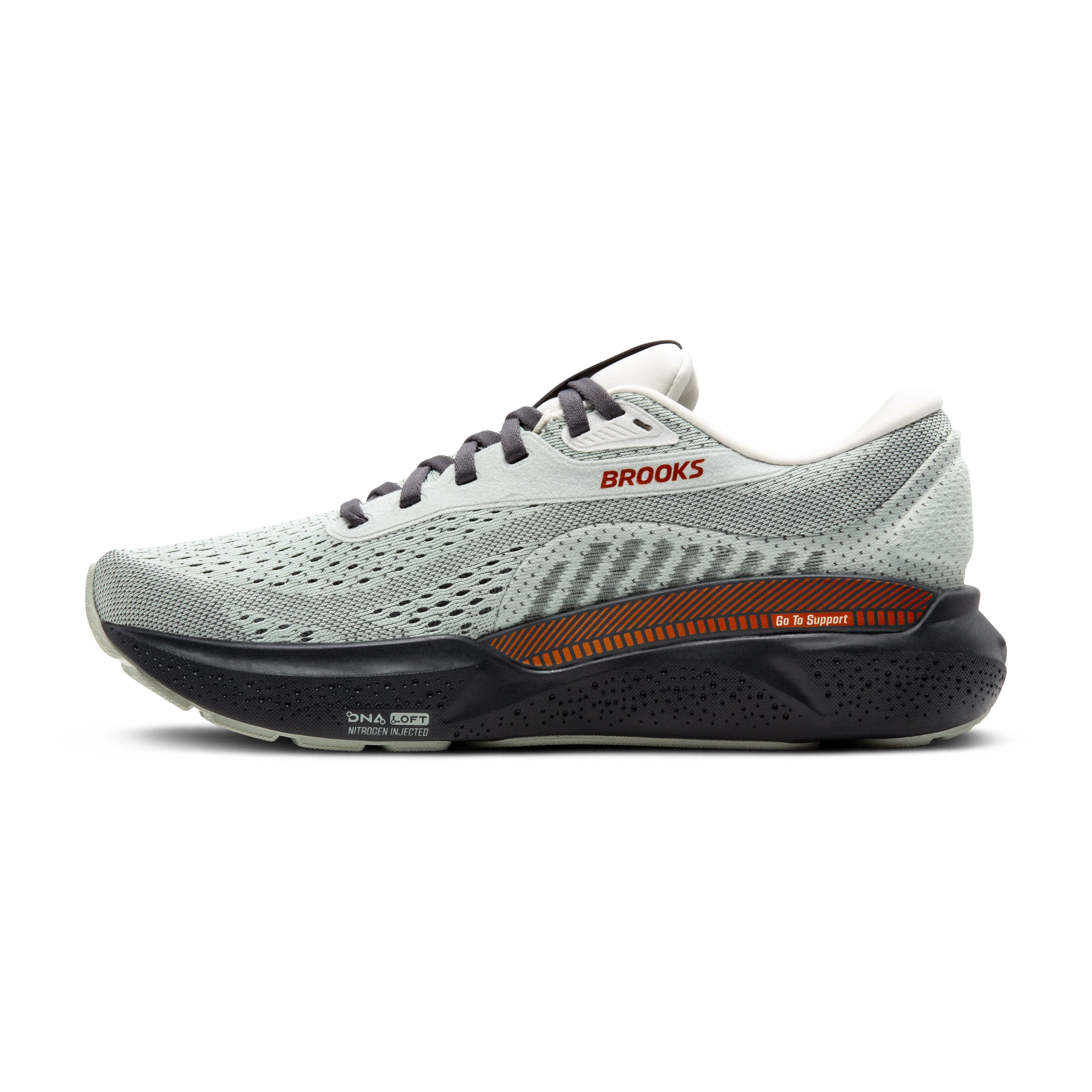10889-brooks-adrenaline-gts-24-women-s-alloy-white-zephyr-1.webp