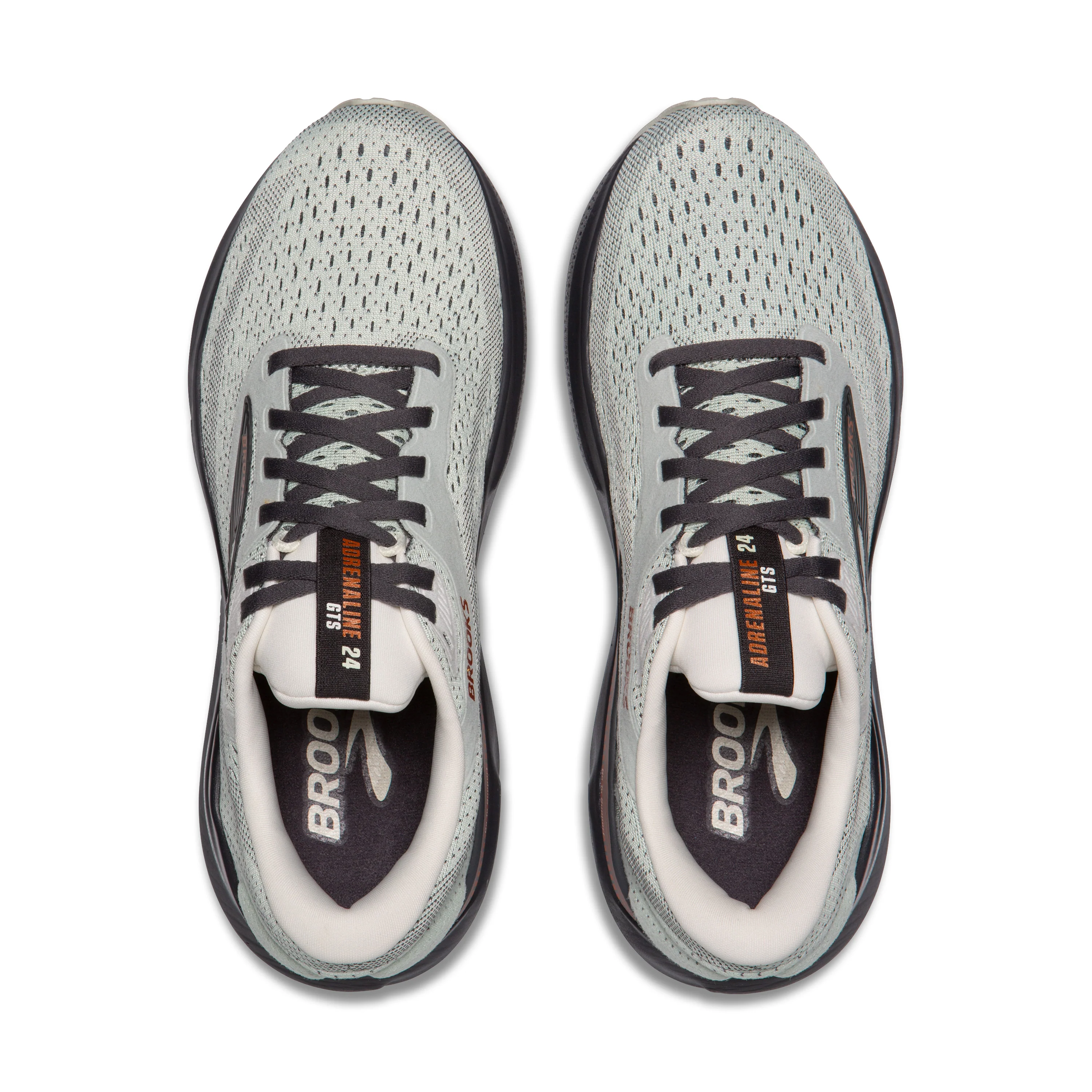 10889-brooks-adrenaline-gts-24-women-s-alloy-white-zephyr-1.webp
