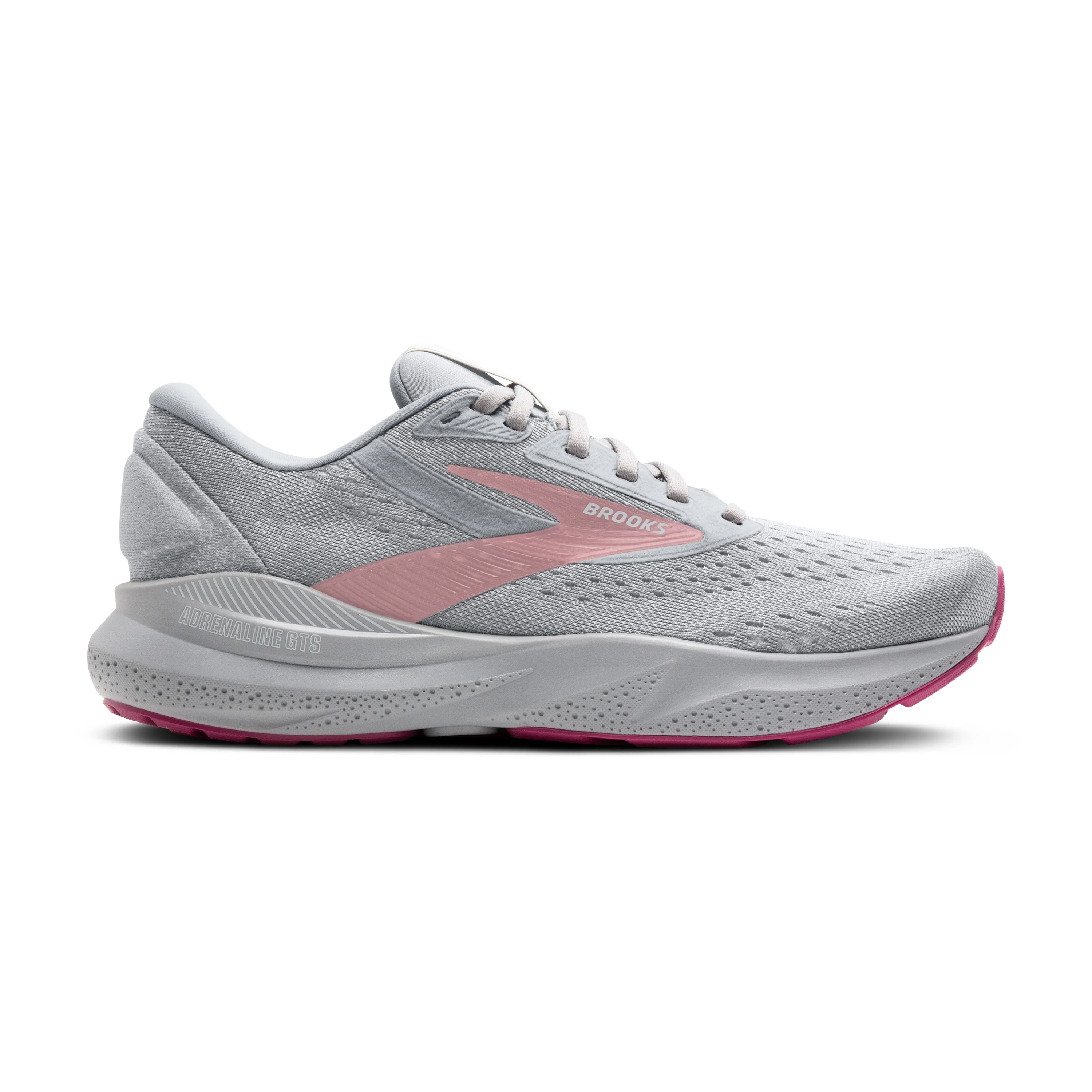 10889-brooks-adrenaline-gts-24-women-s-alloy-white-zephyr-1.webp