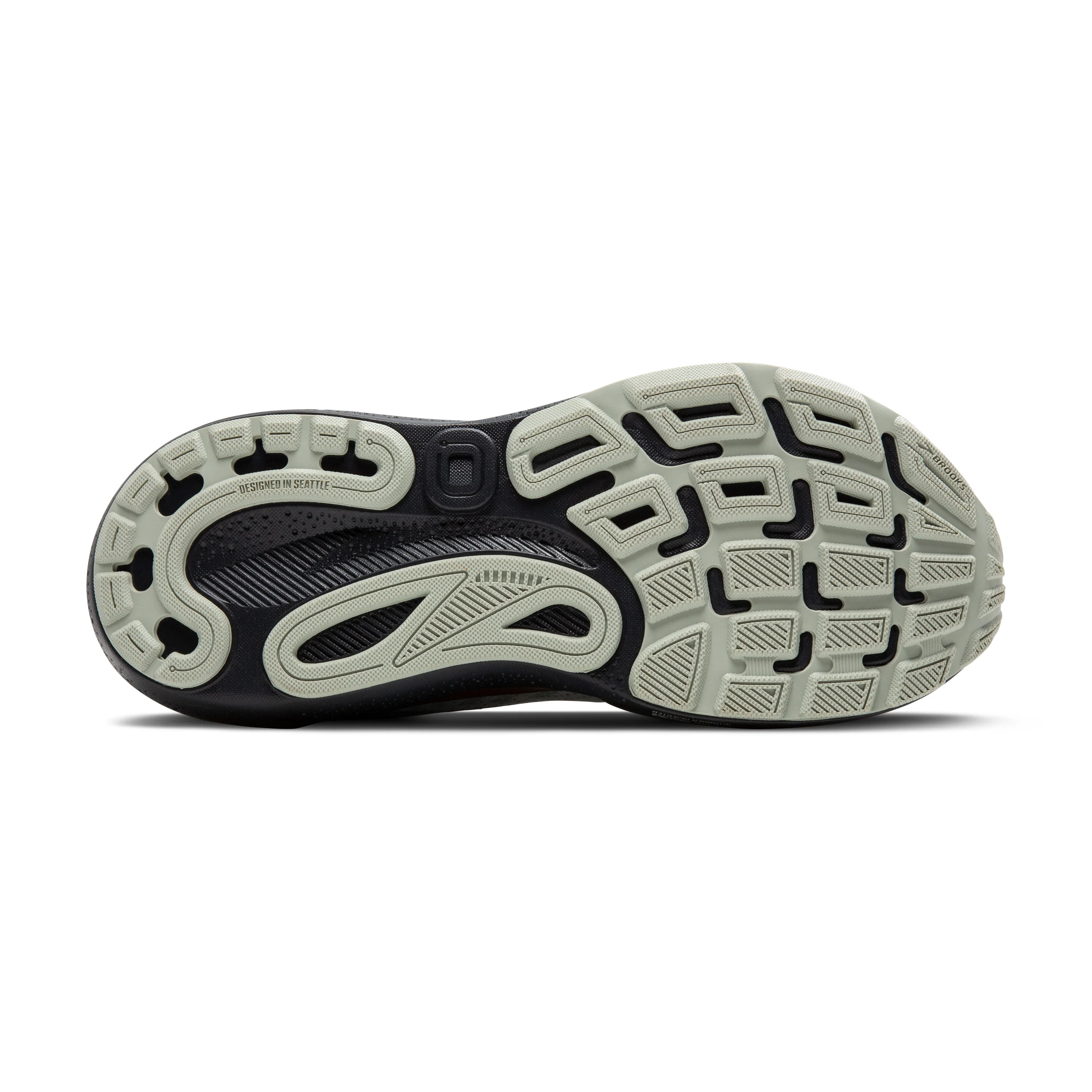 10889-brooks-adrenaline-gts-24-women-s-alloy-white-zephyr-1.webp