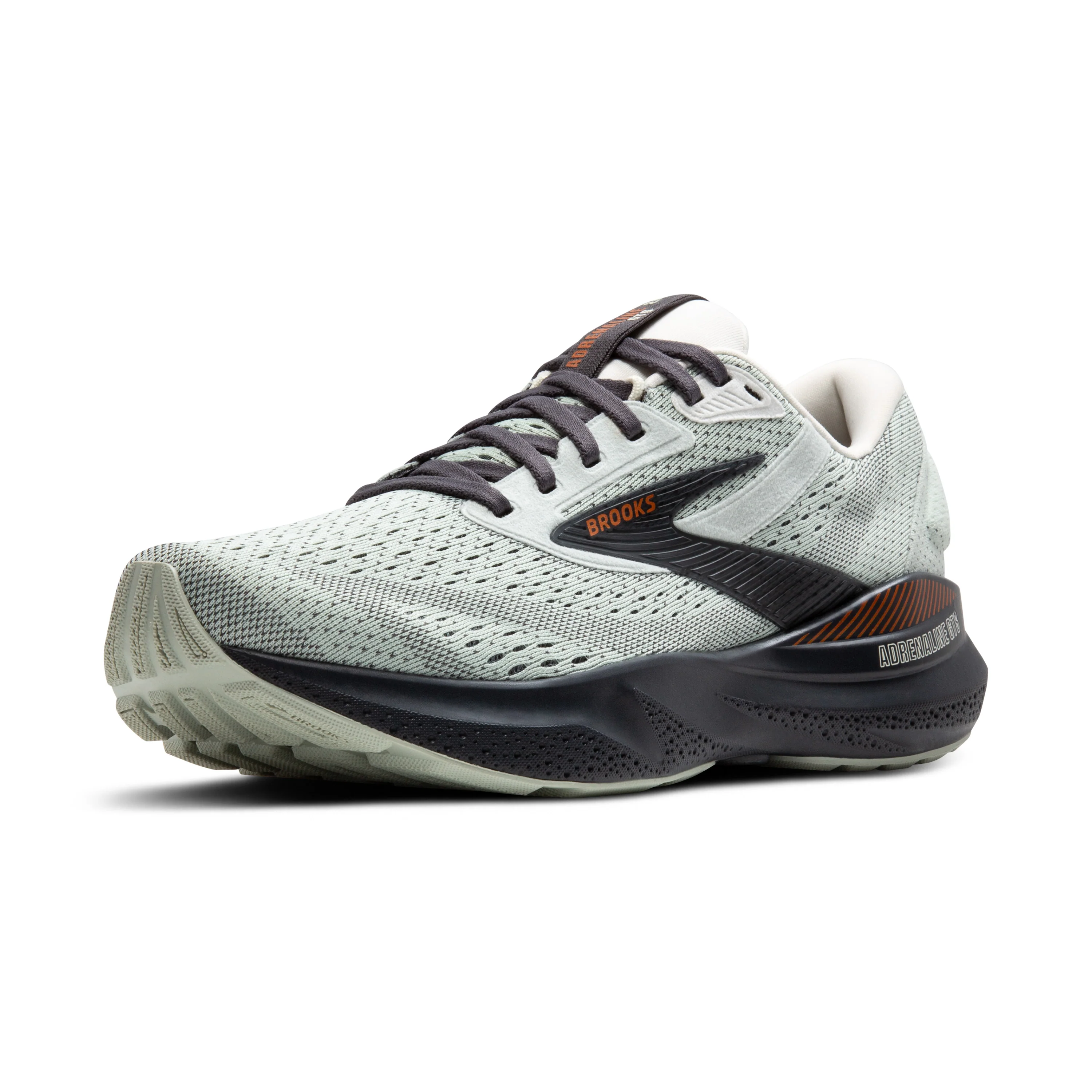 10889-brooks-adrenaline-gts-24-women-s-alloy-white-zephyr-1.webp