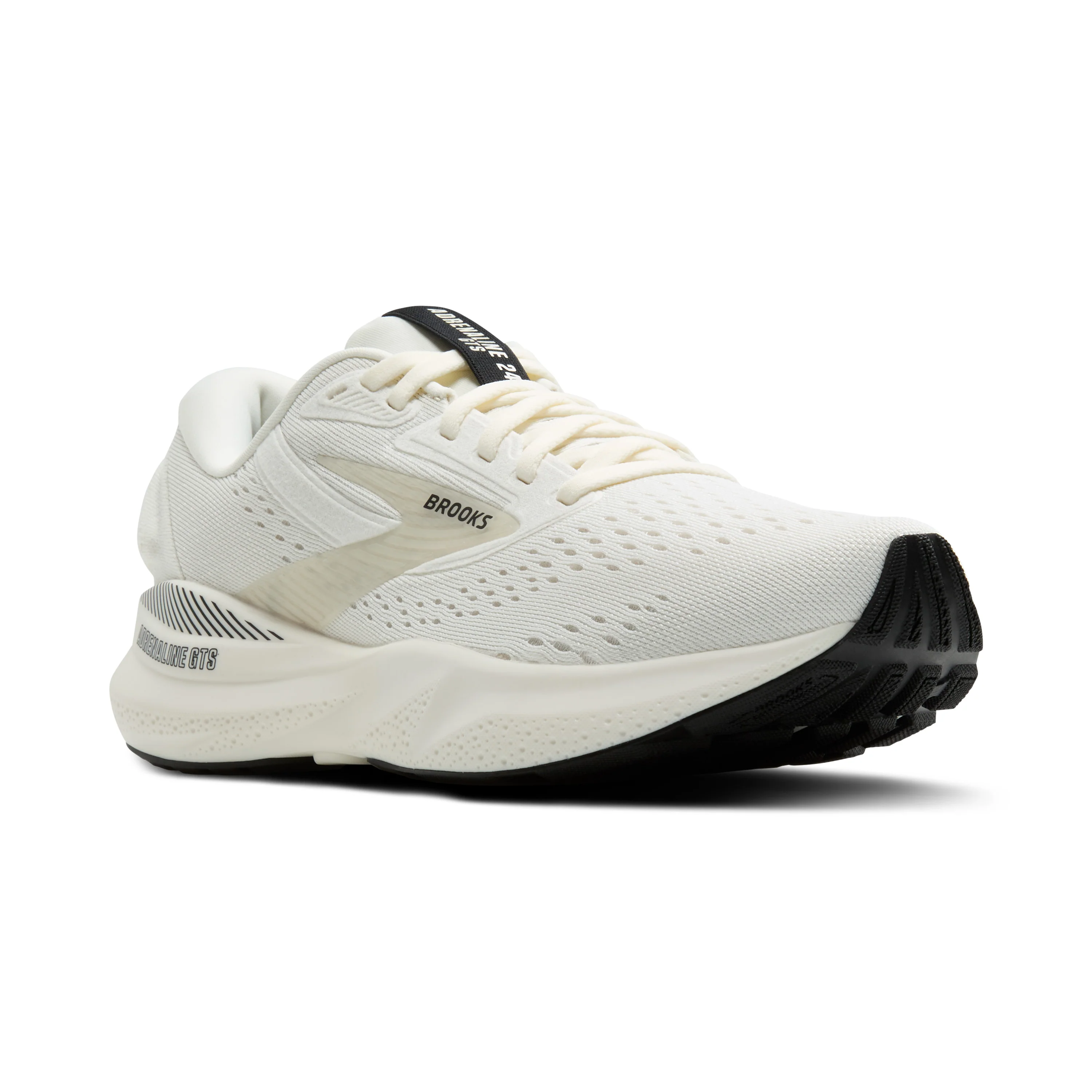 10889-brooks-adrenaline-gts-24-women-s-alloy-white-zephyr-1.webp
