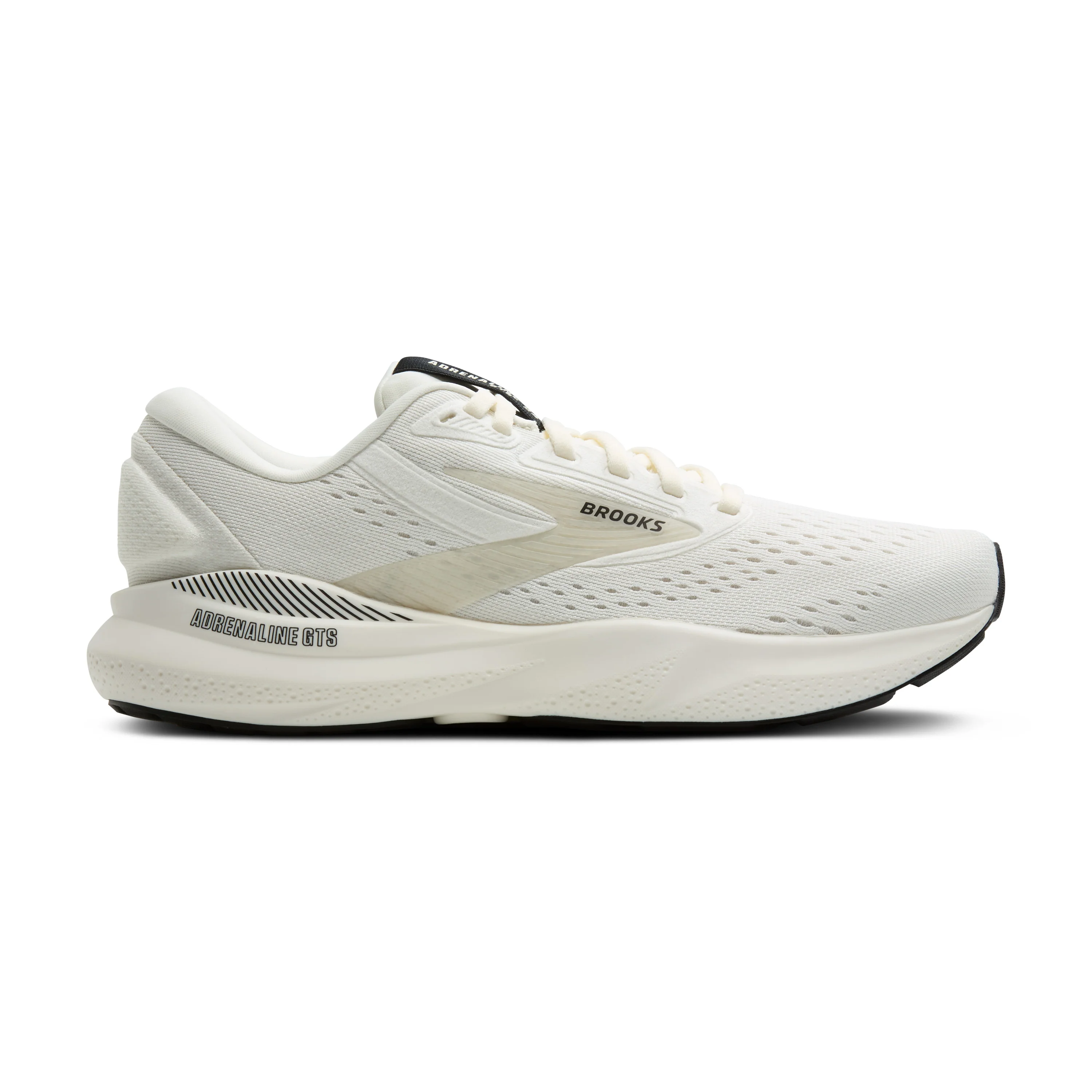 10889-brooks-adrenaline-gts-24-women-s-alloy-white-zephyr-1.webp