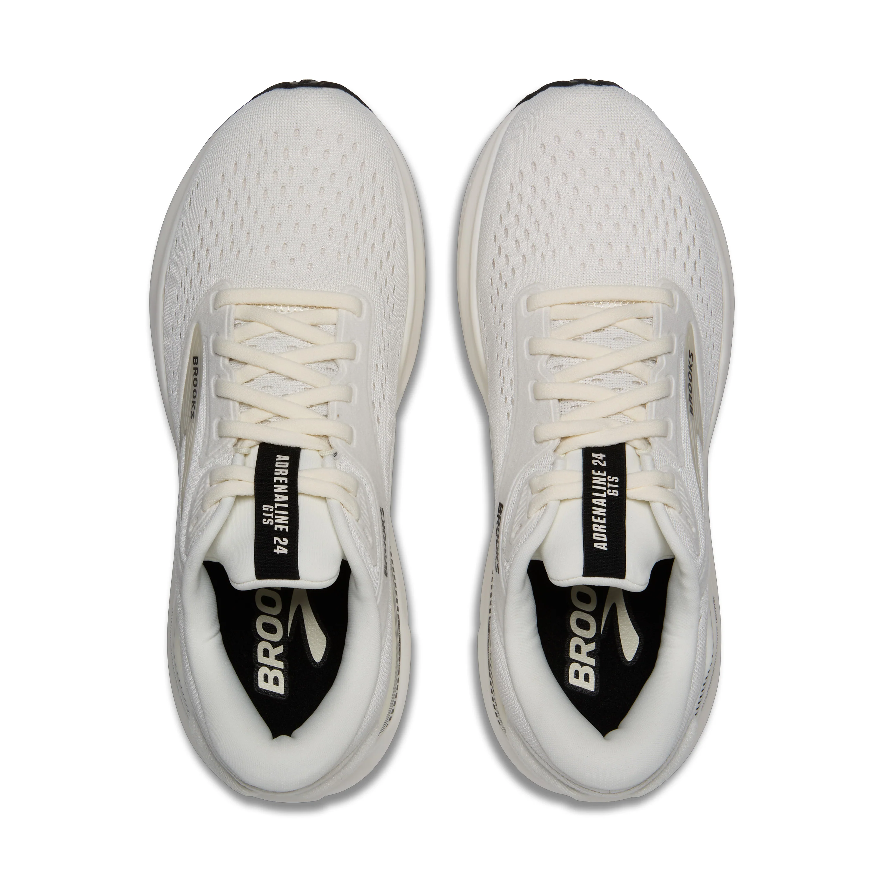 10889-brooks-adrenaline-gts-24-women-s-alloy-white-zephyr-1.webp