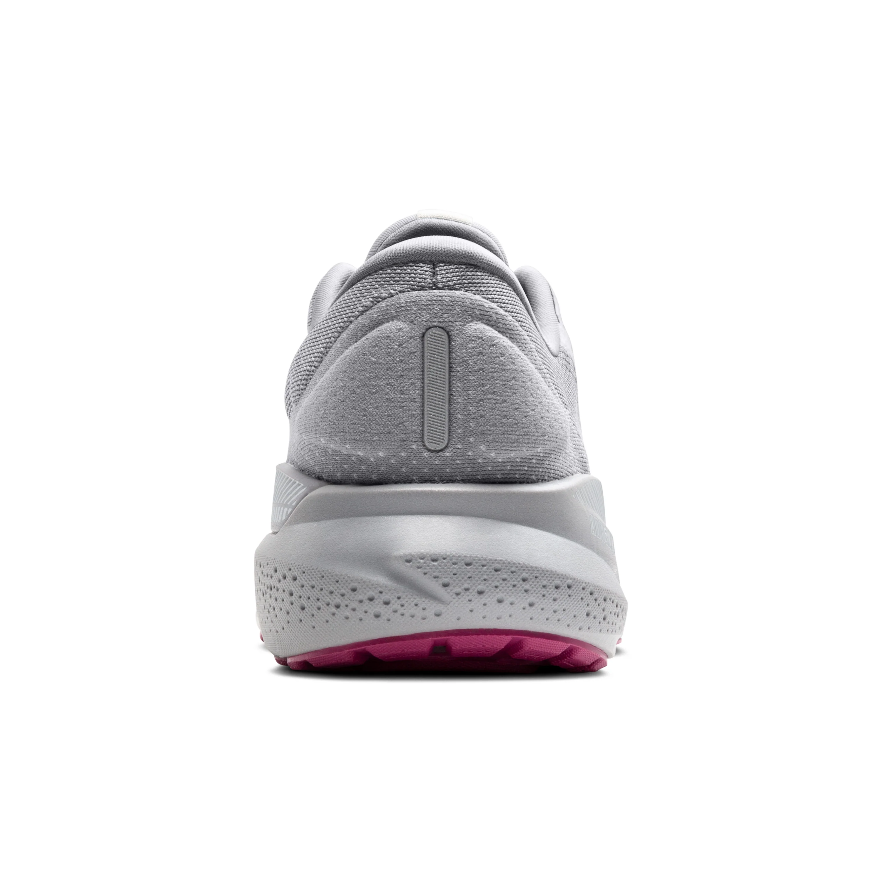 10889-brooks-adrenaline-gts-24-women-s-alloy-white-zephyr-1.webp