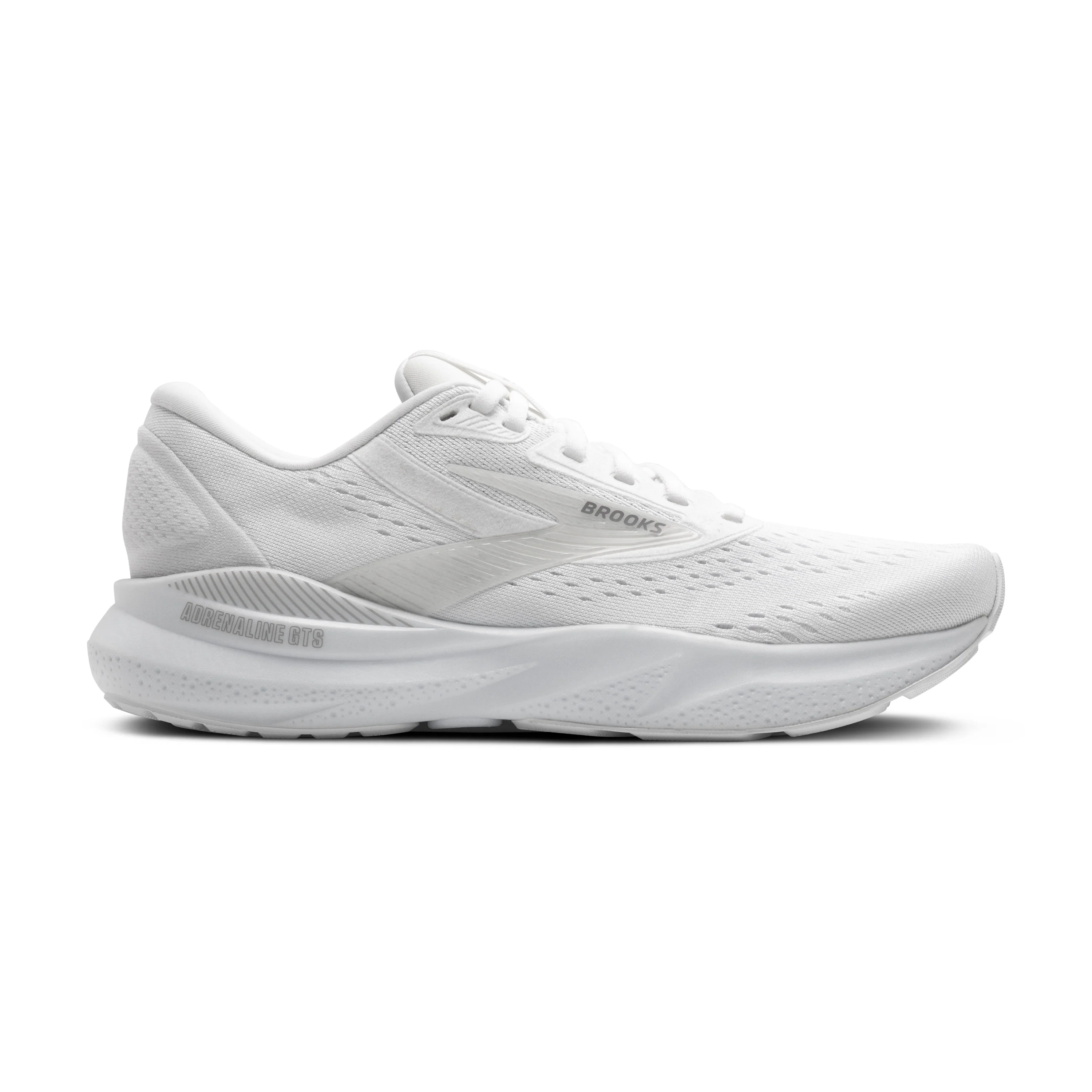 10889-brooks-adrenaline-gts-24-women-s-alloy-white-zephyr-1.webp