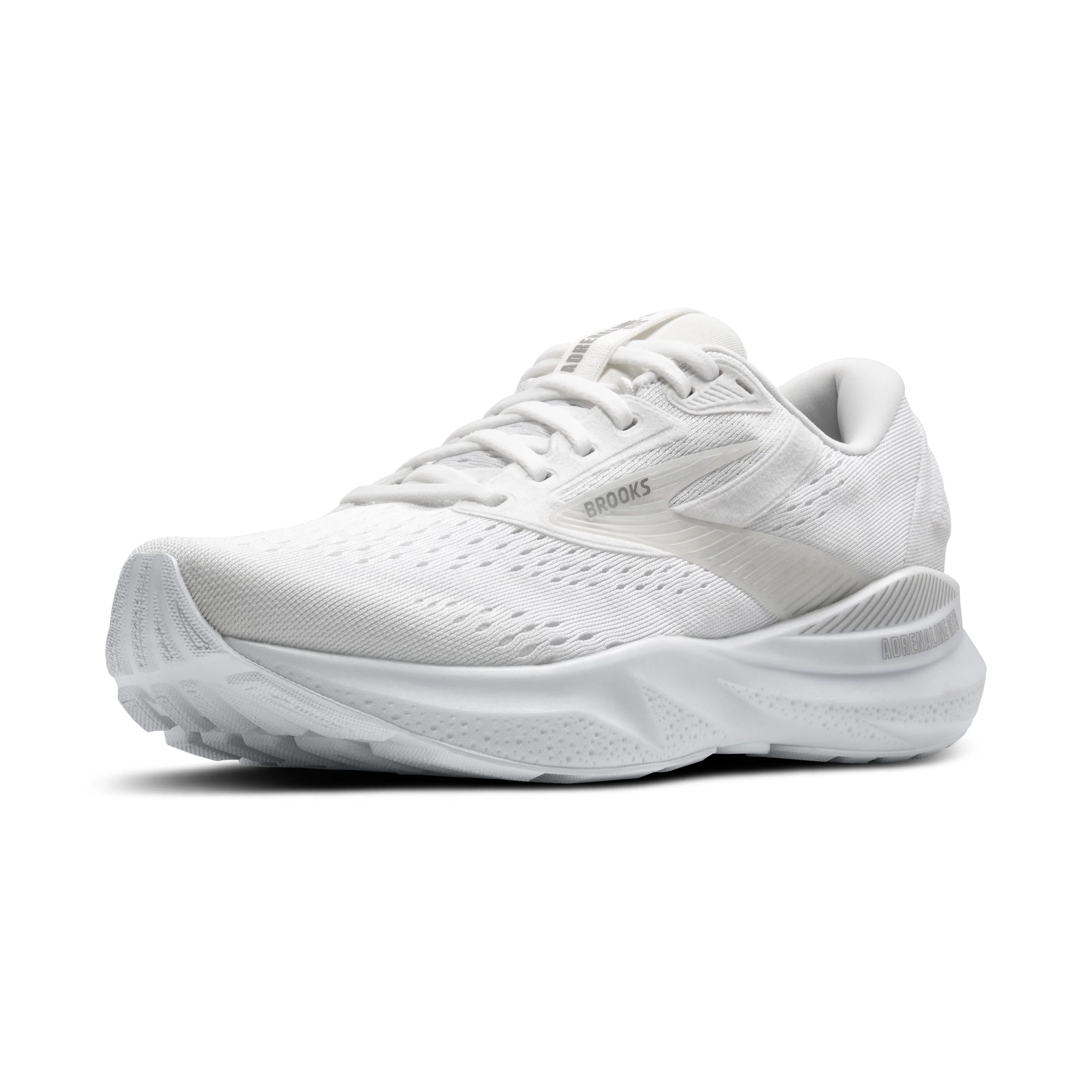 10889-brooks-adrenaline-gts-24-women-s-alloy-white-zephyr-1.webp