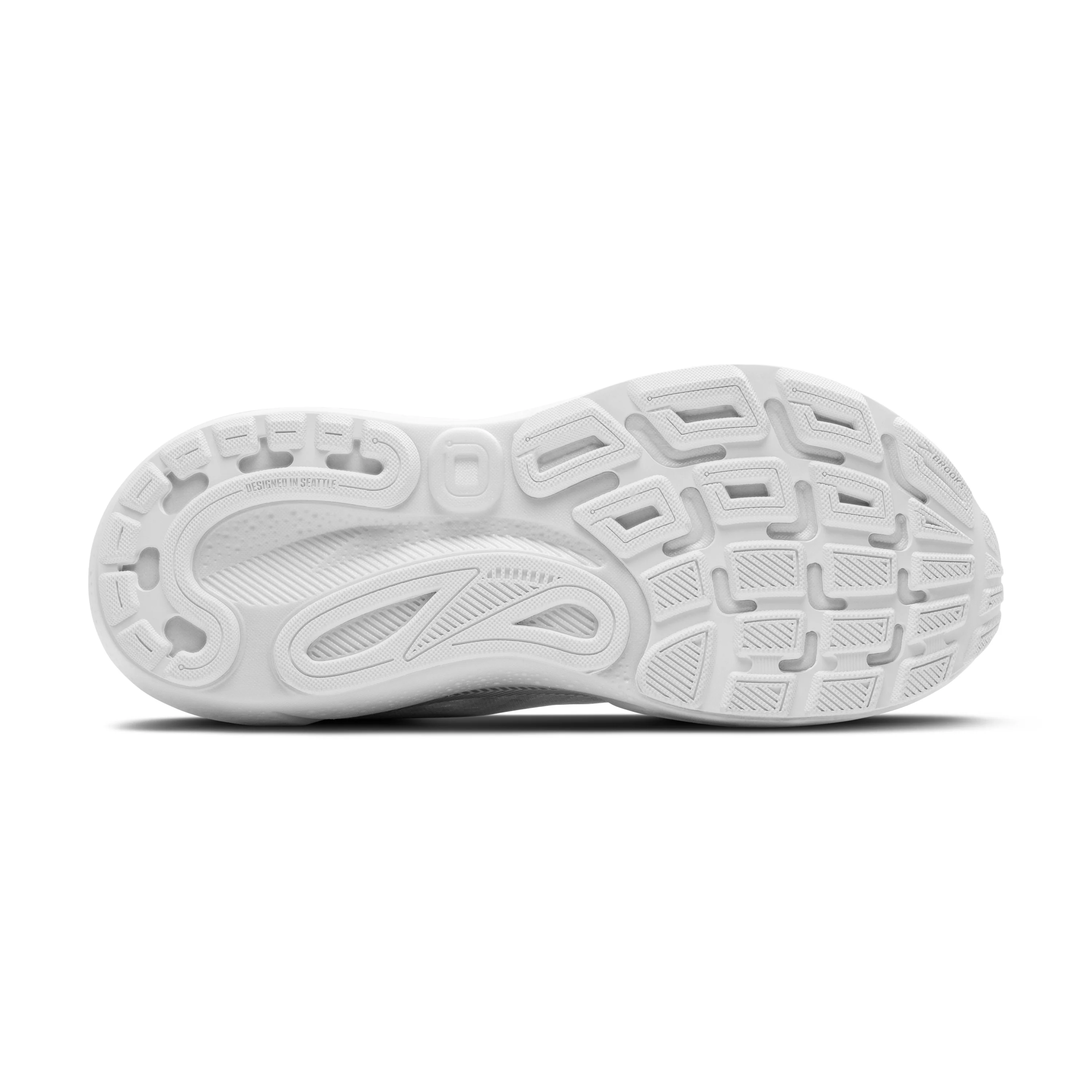 10889-brooks-adrenaline-gts-24-women-s-alloy-white-zephyr-1.webp