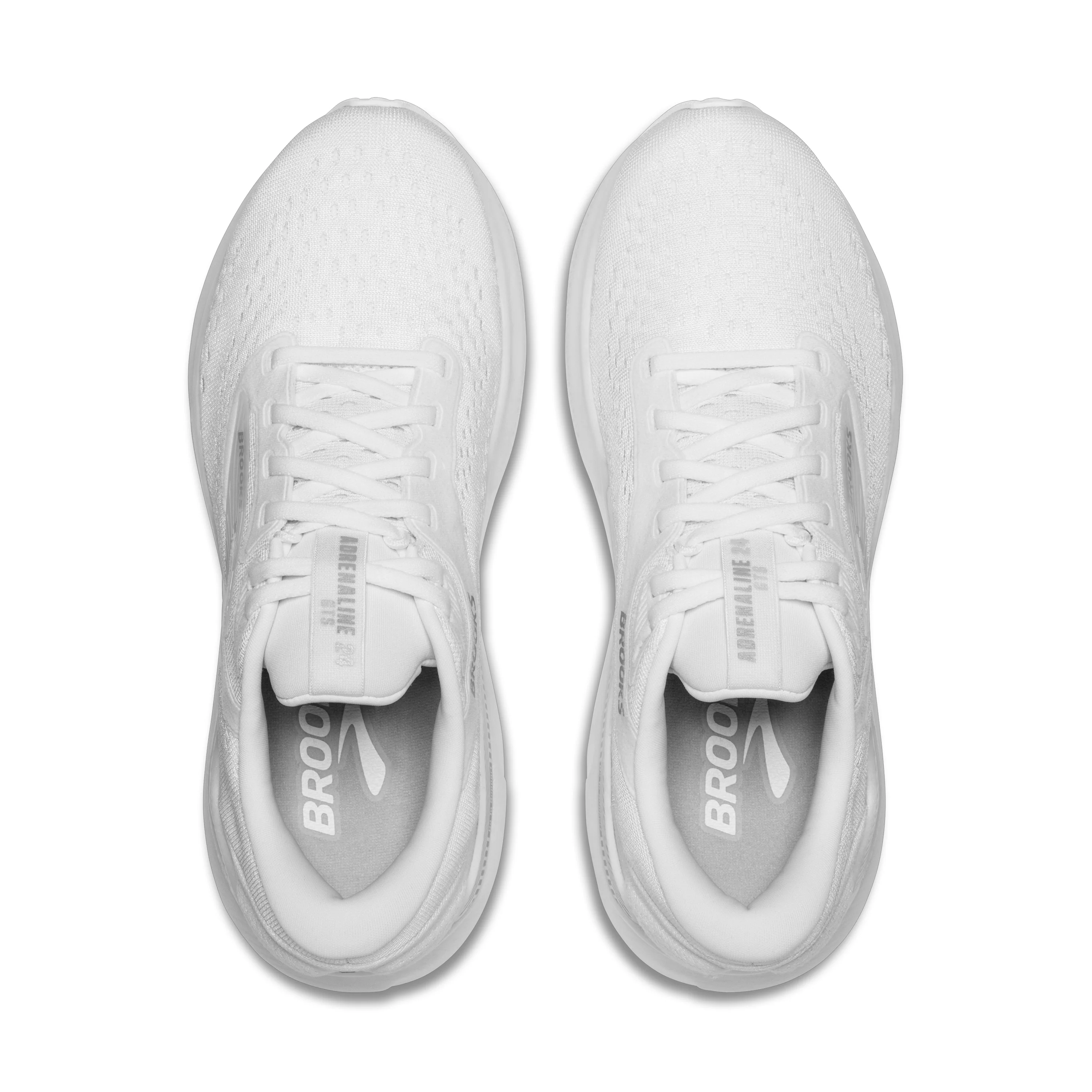 10889-brooks-adrenaline-gts-24-women-s-alloy-white-zephyr-1.webp
