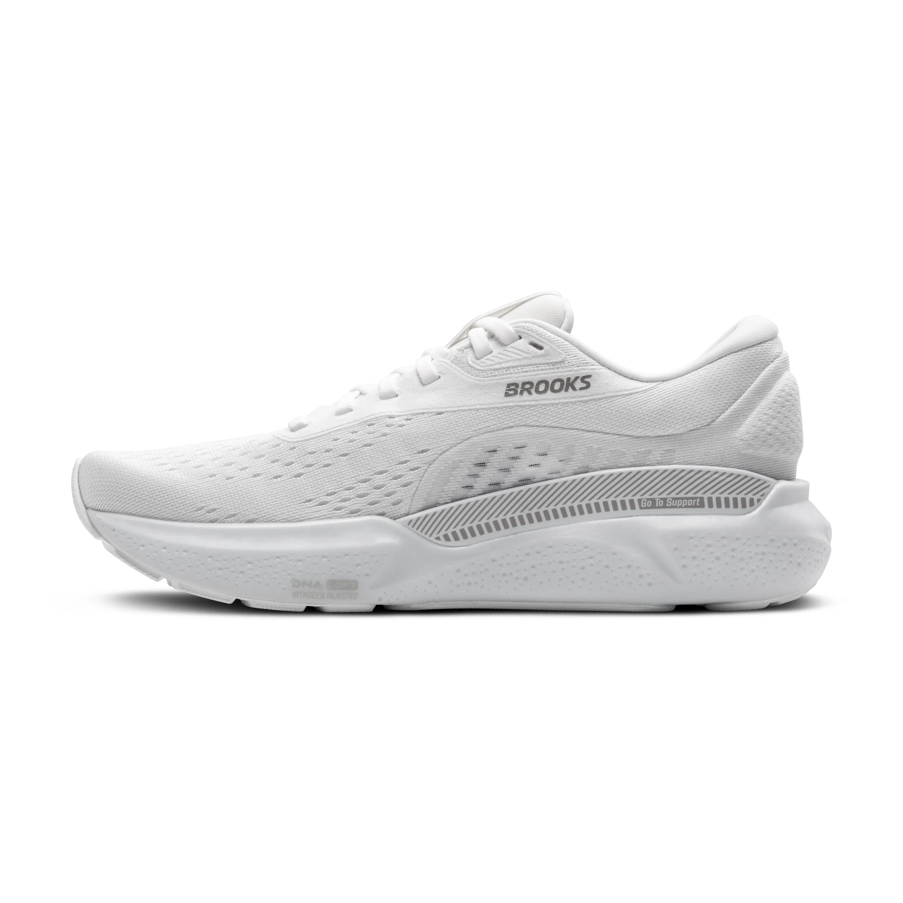 10889-brooks-adrenaline-gts-24-women-s-alloy-white-zephyr-1.webp