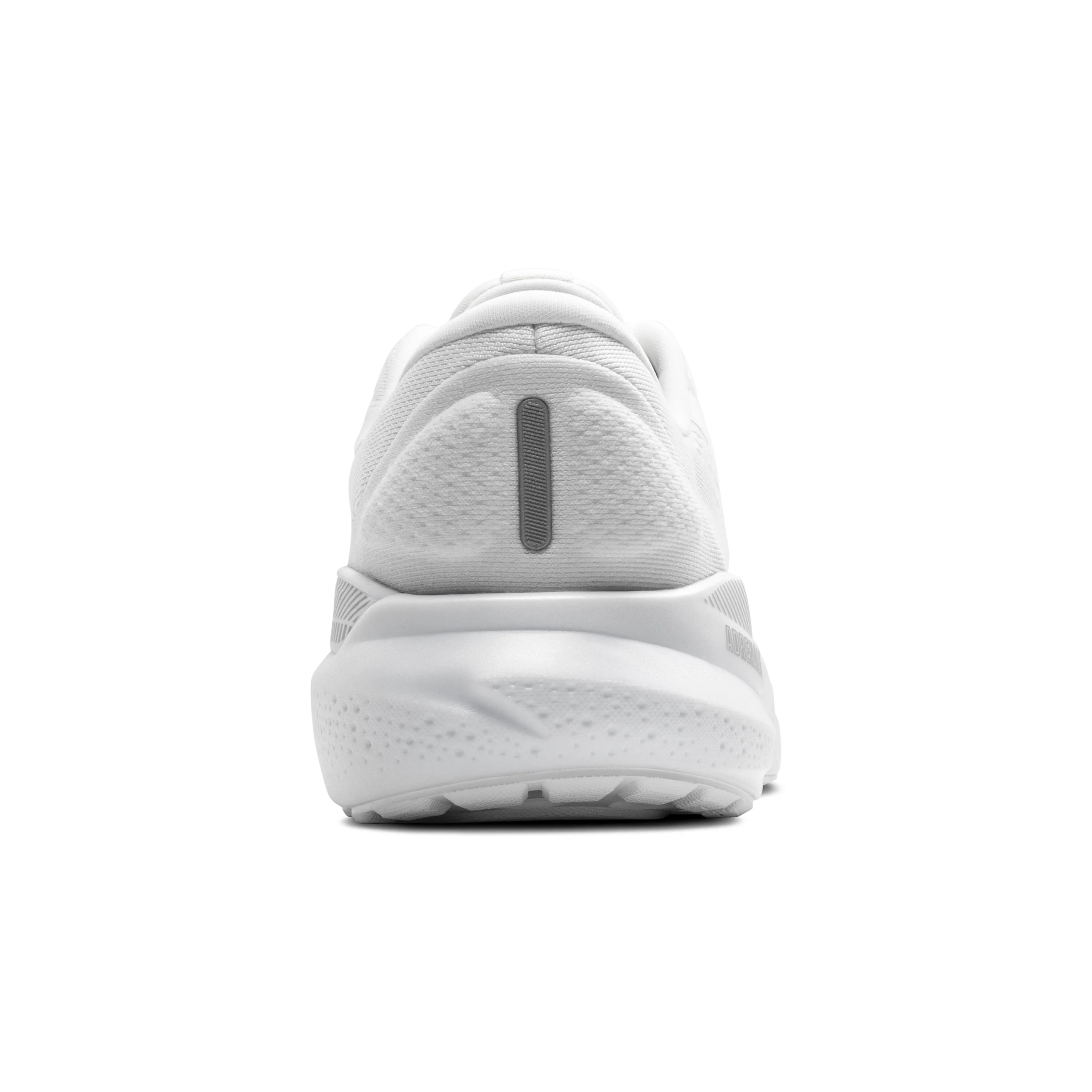 10889-brooks-adrenaline-gts-24-women-s-alloy-white-zephyr-1.webp
