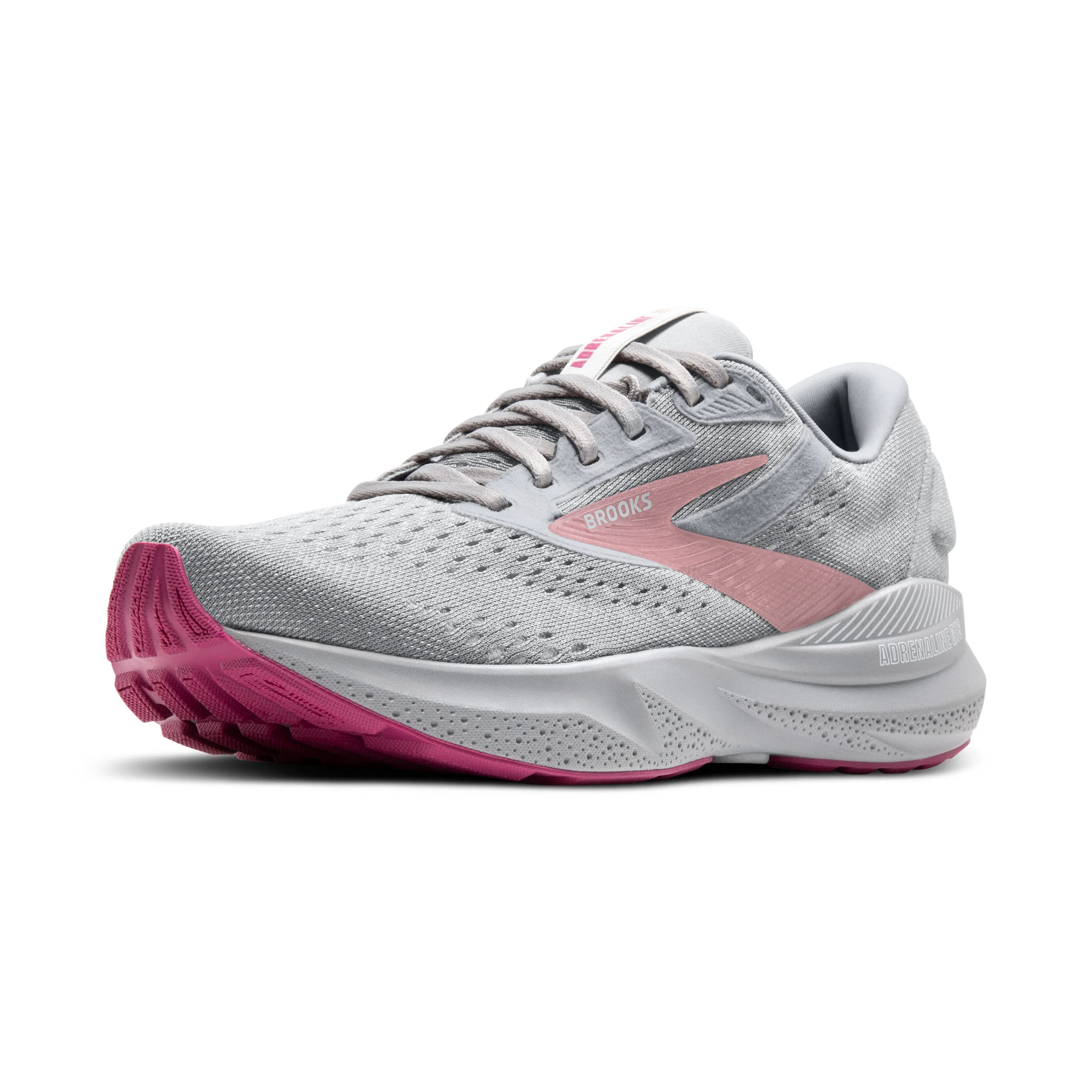10889-brooks-adrenaline-gts-24-women-s-alloy-white-zephyr-1.webp