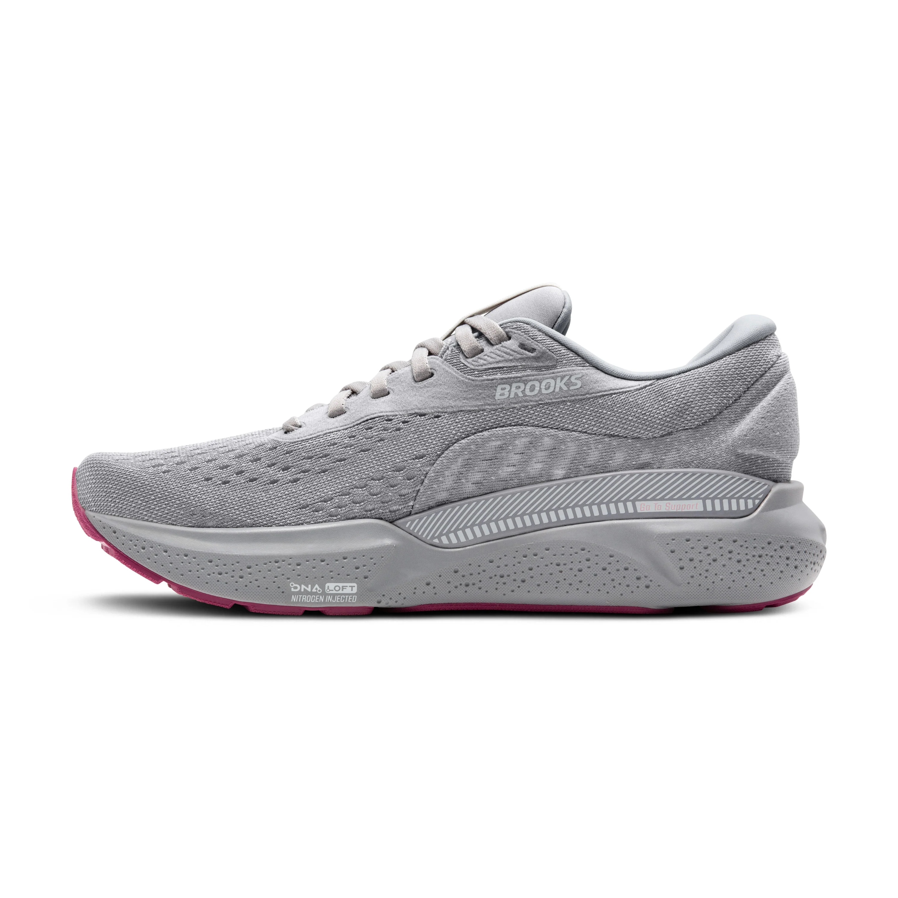 10889-brooks-adrenaline-gts-24-women-s-alloy-white-zephyr-1.webp