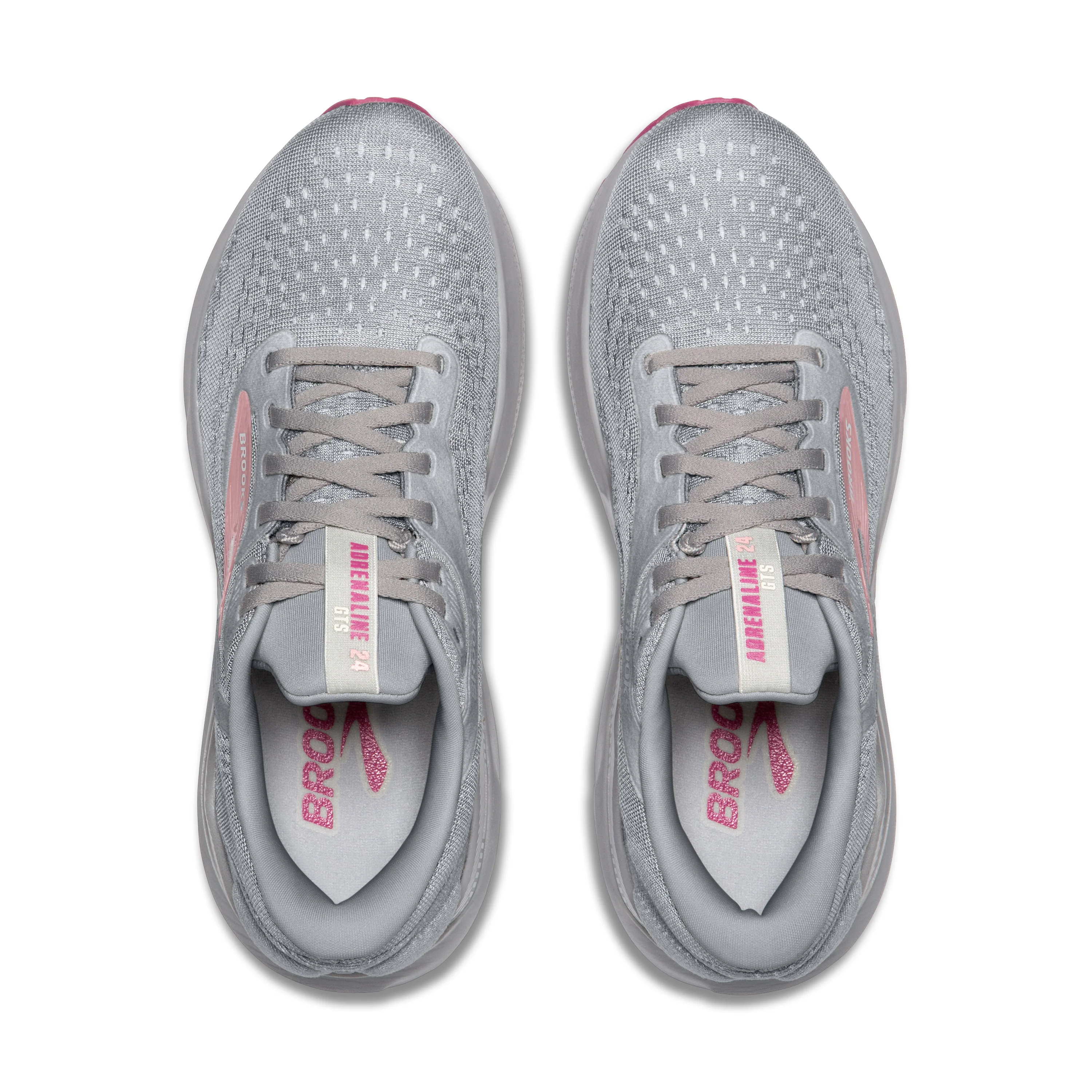 10889-brooks-adrenaline-gts-24-women-s-alloy-white-zephyr-1.webp