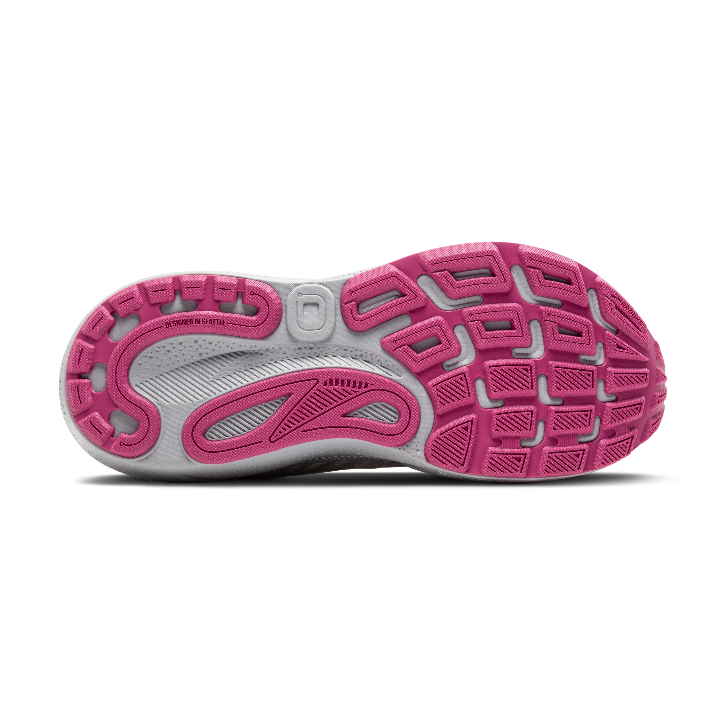 10889-brooks-adrenaline-gts-24-women-s-alloy-white-zephyr-1.webp