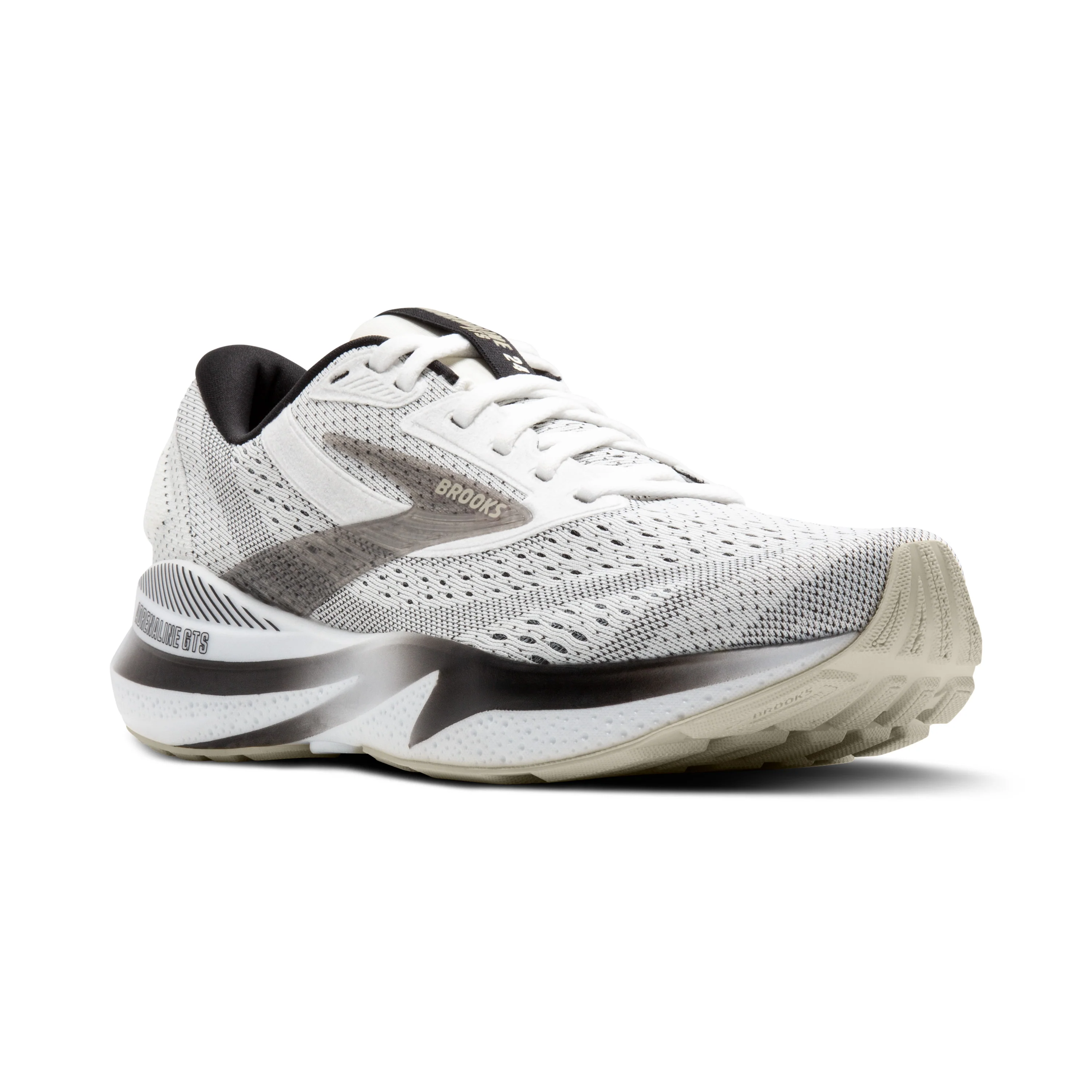 10889-brooks-adrenaline-gts-24-women-s-alloy-white-zephyr-1.webp