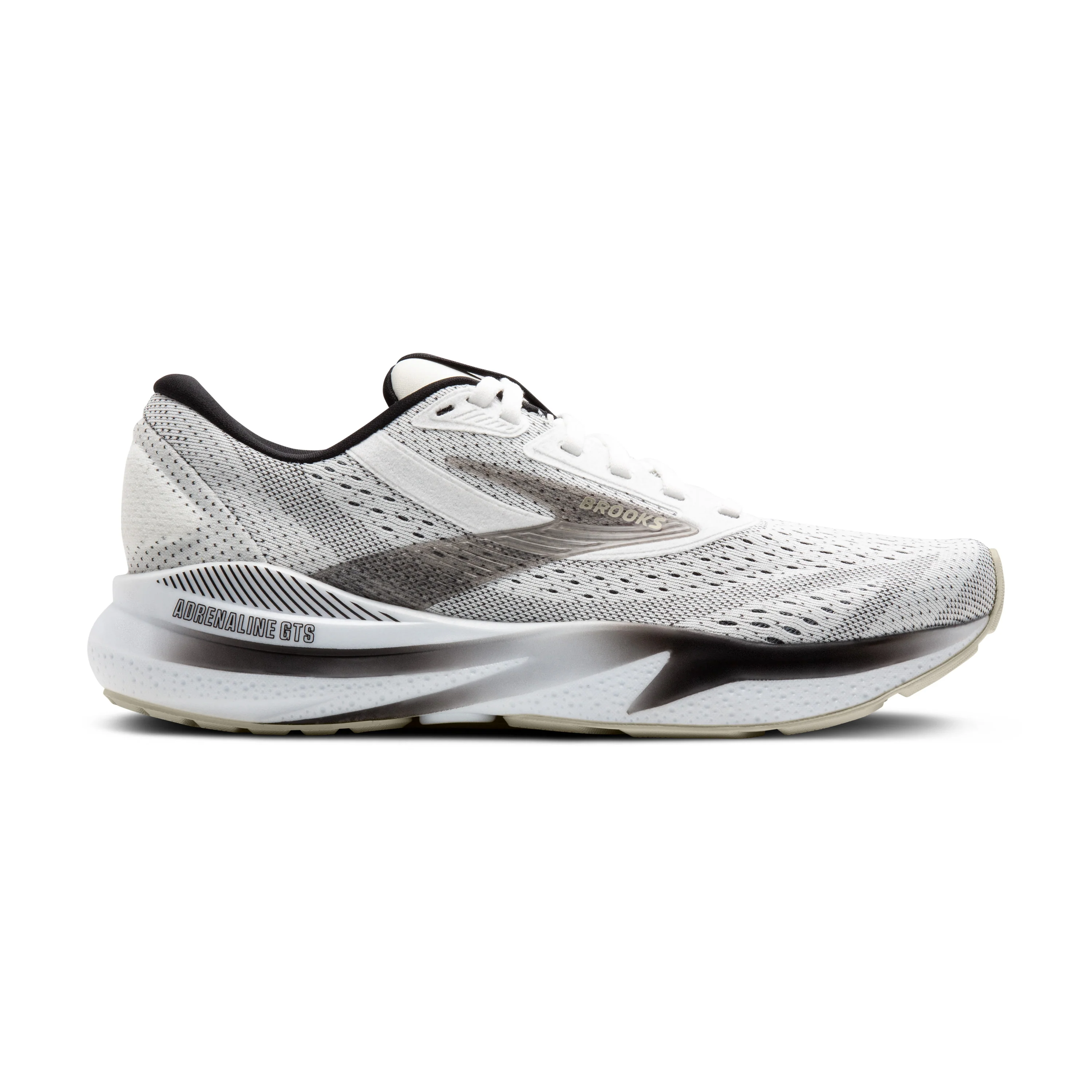 10889-brooks-adrenaline-gts-24-women-s-alloy-white-zephyr-1.webp