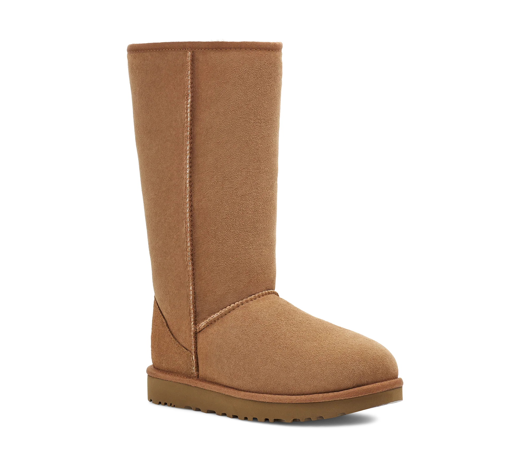 UGG Classic Tall II Boot Women's CHESTNUT 1 10925-ugg-classic-tall-ii-boot-women-s-chestnut-1.webp