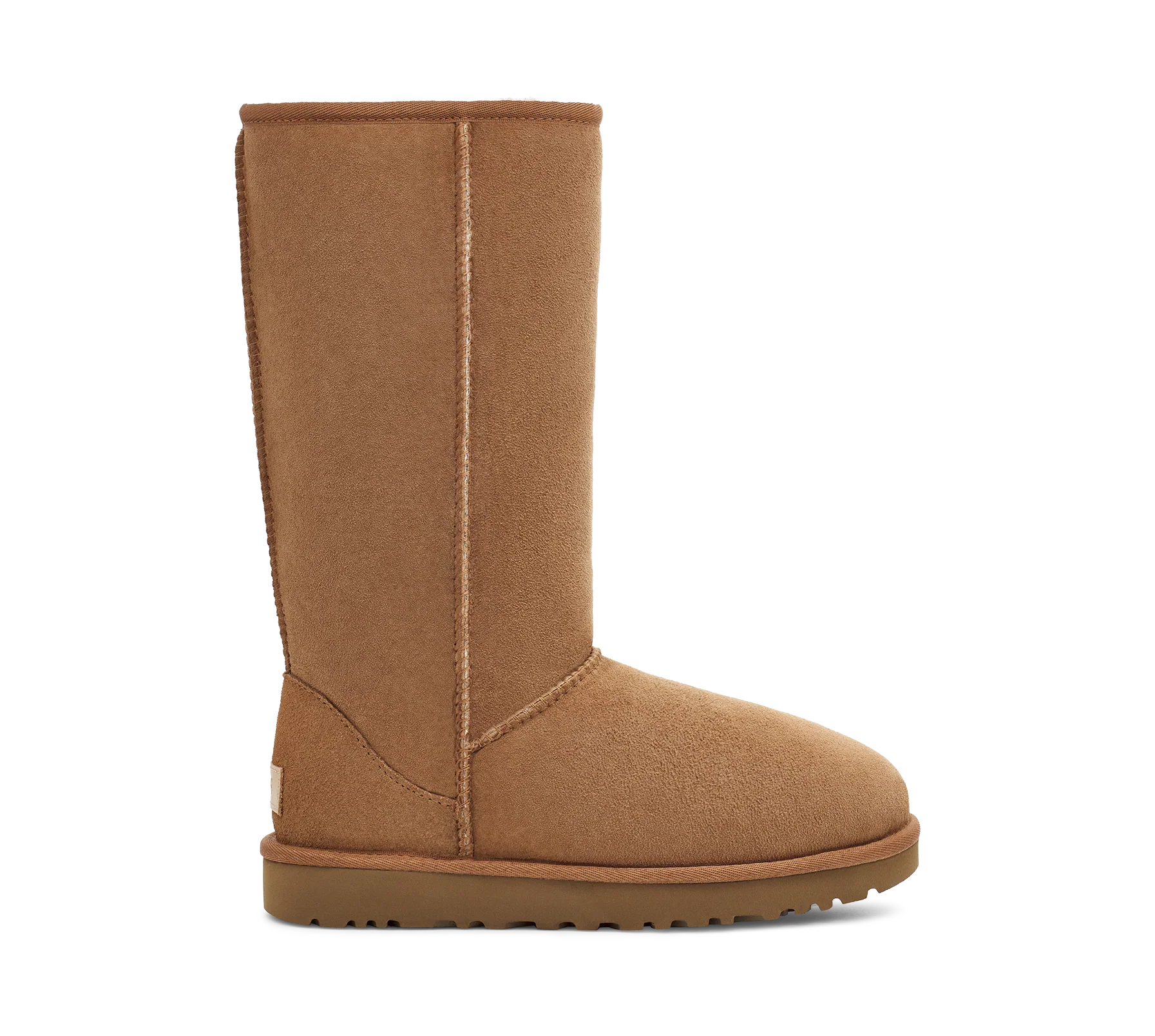10925-ugg-classic-tall-ii-boot-women-s-chestnut-1.webp