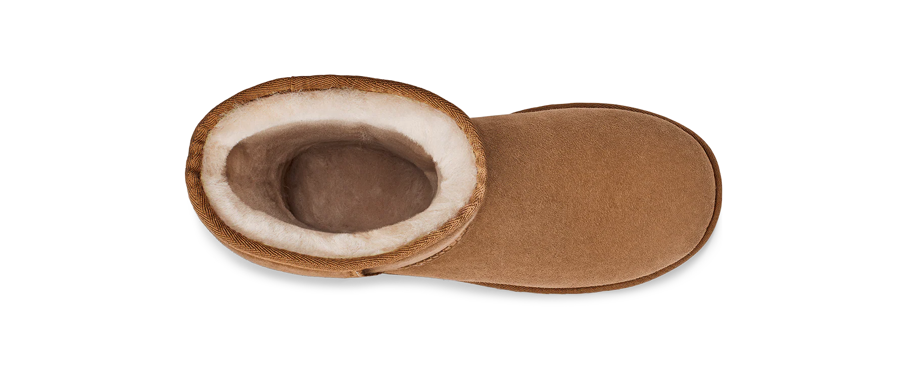 10925-ugg-classic-tall-ii-boot-women-s-chestnut-1.webp