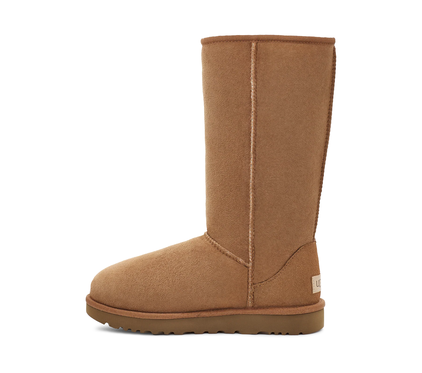 10925-ugg-classic-tall-ii-boot-women-s-chestnut-1.webp