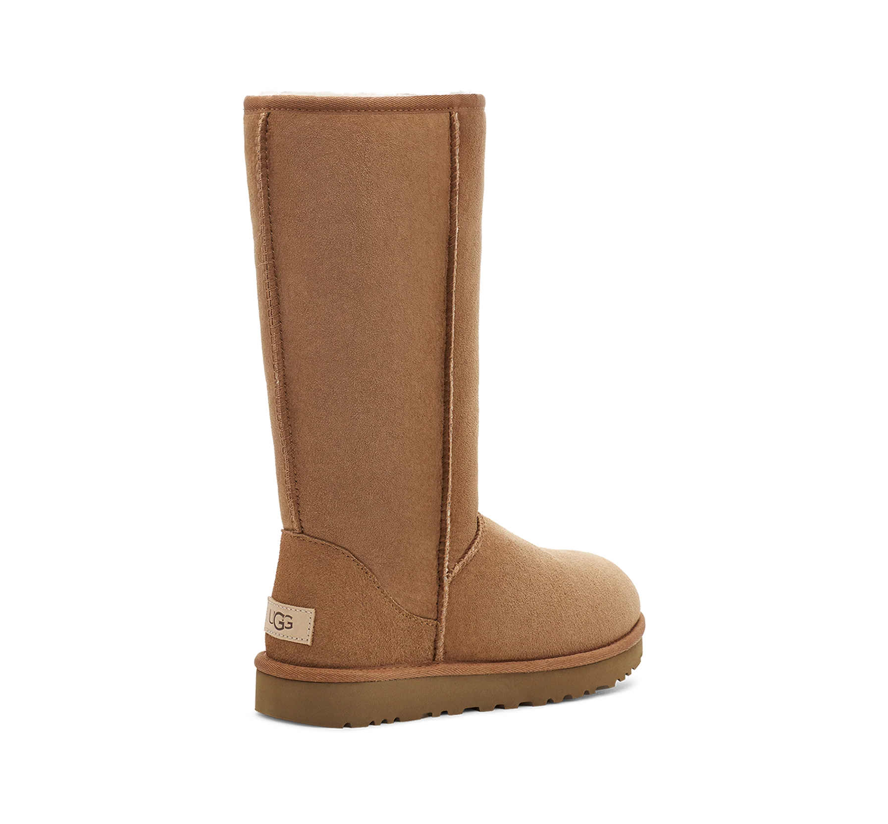 10925-ugg-classic-tall-ii-boot-women-s-chestnut-1.webp