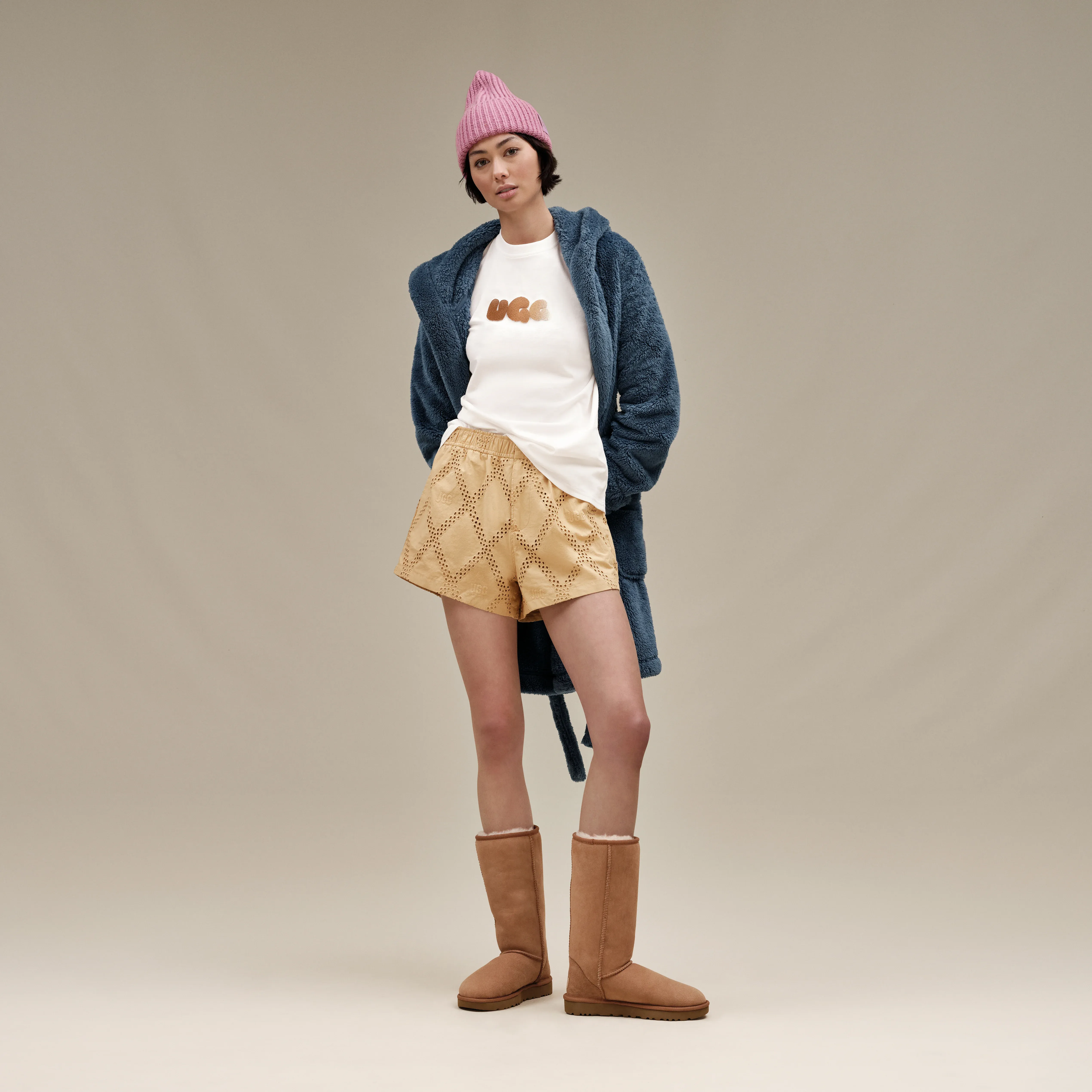 10925-ugg-classic-tall-ii-boot-women-s-chestnut-1.webp