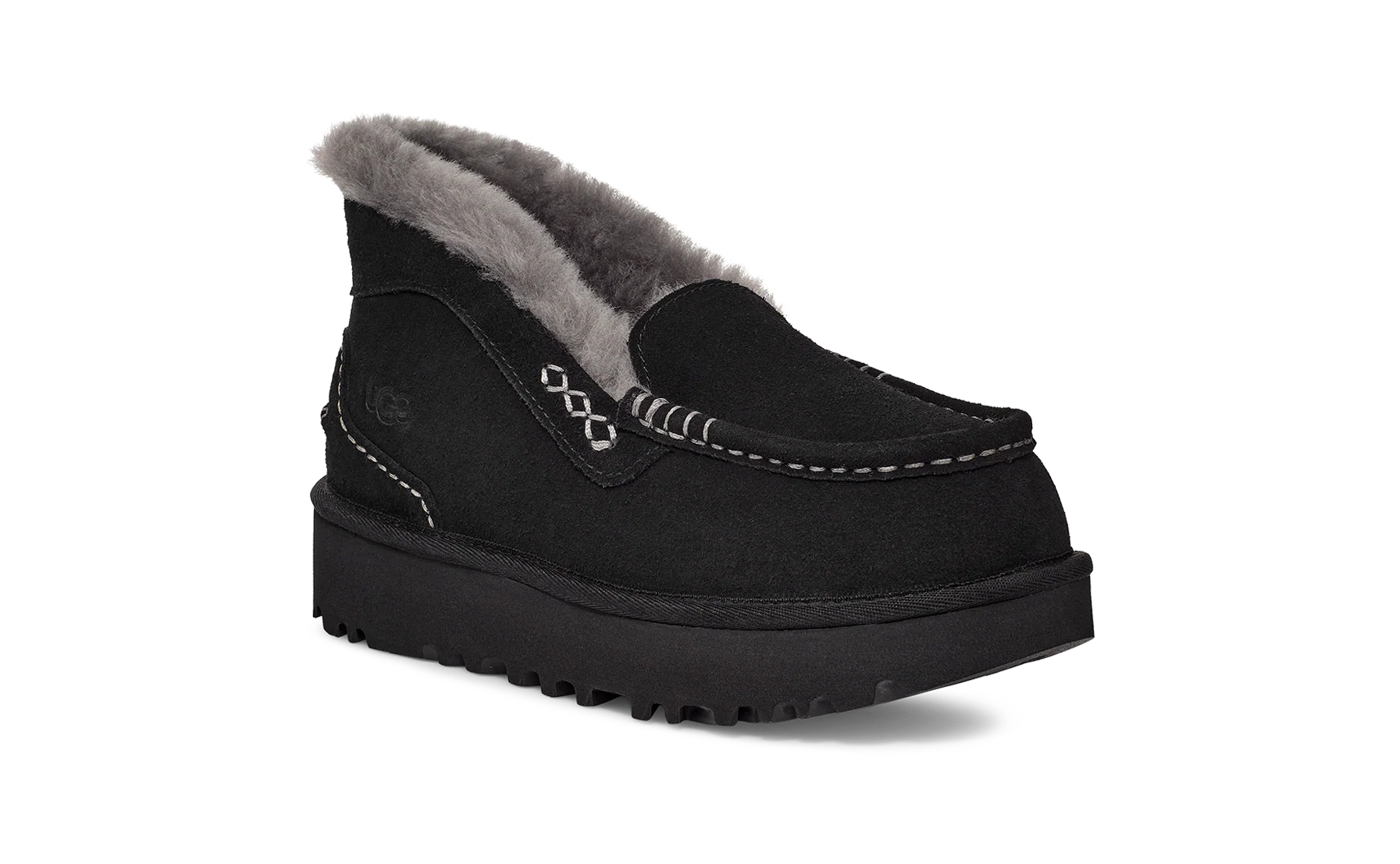 10958-ugg-ansley-parc-women-s-chestnut-1.webp