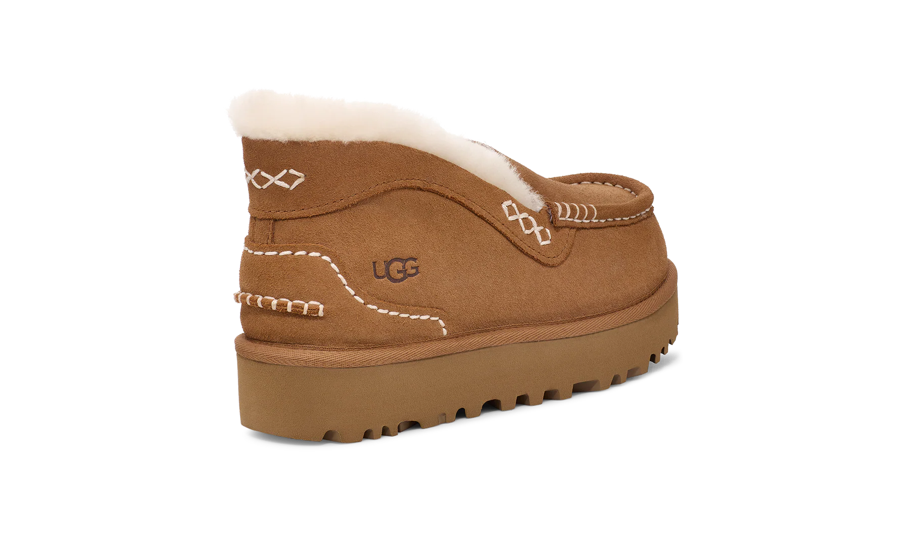 10958-ugg-ansley-parc-women-s-chestnut-1.webp