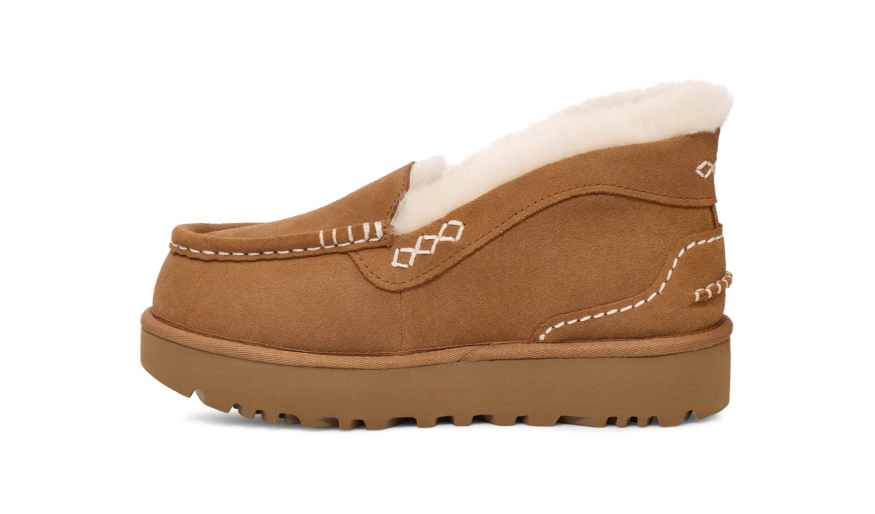 10958-ugg-ansley-parc-women-s-chestnut-1.webp