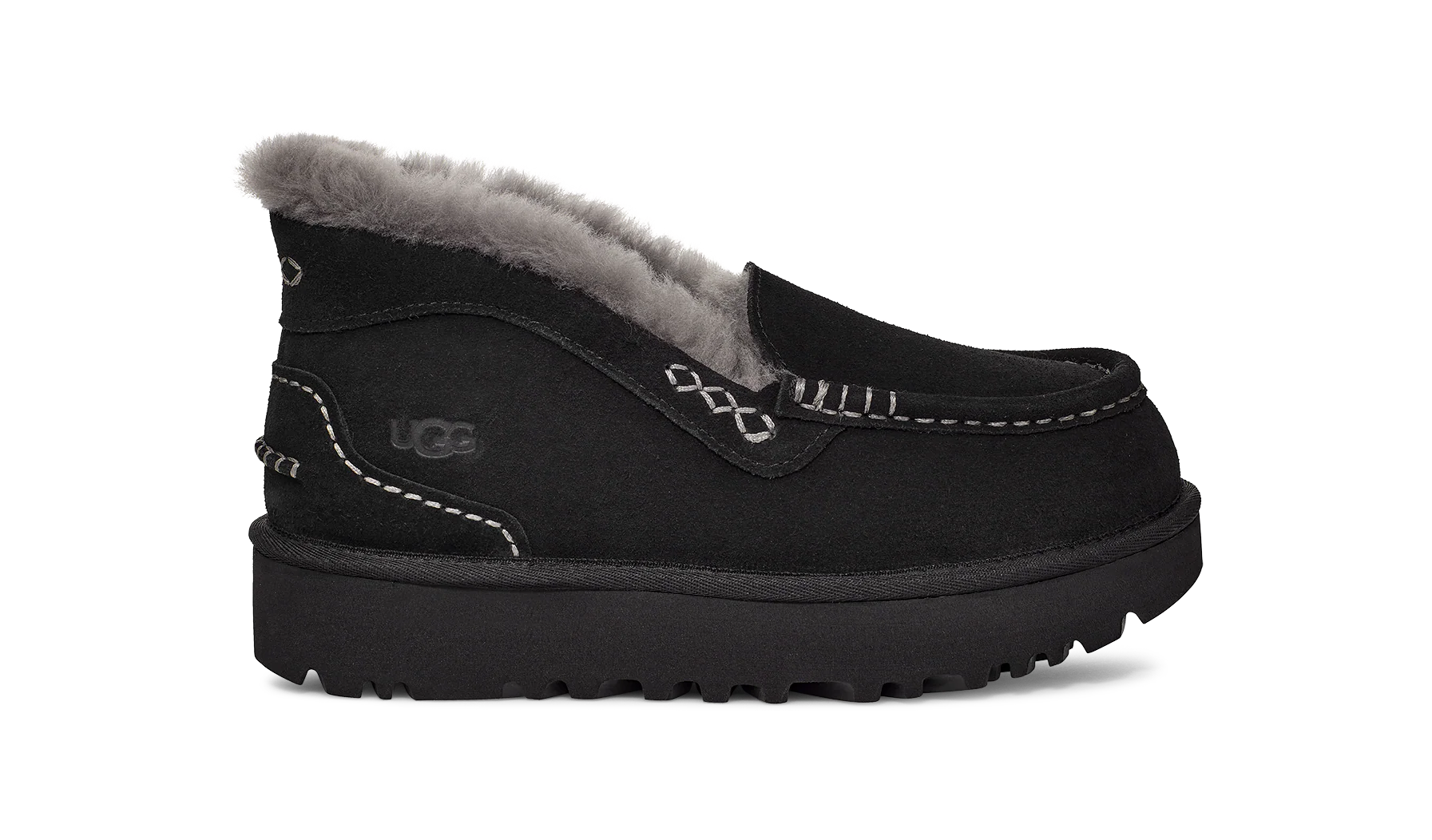 10958-ugg-ansley-parc-women-s-chestnut-1.webp
