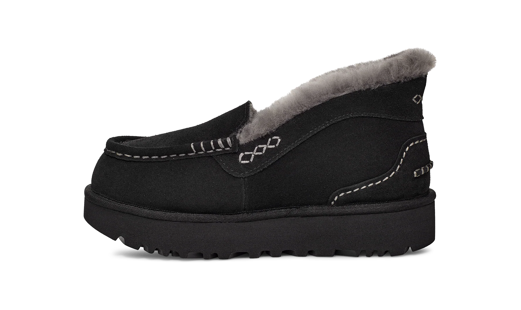 10958-ugg-ansley-parc-women-s-chestnut-1.webp