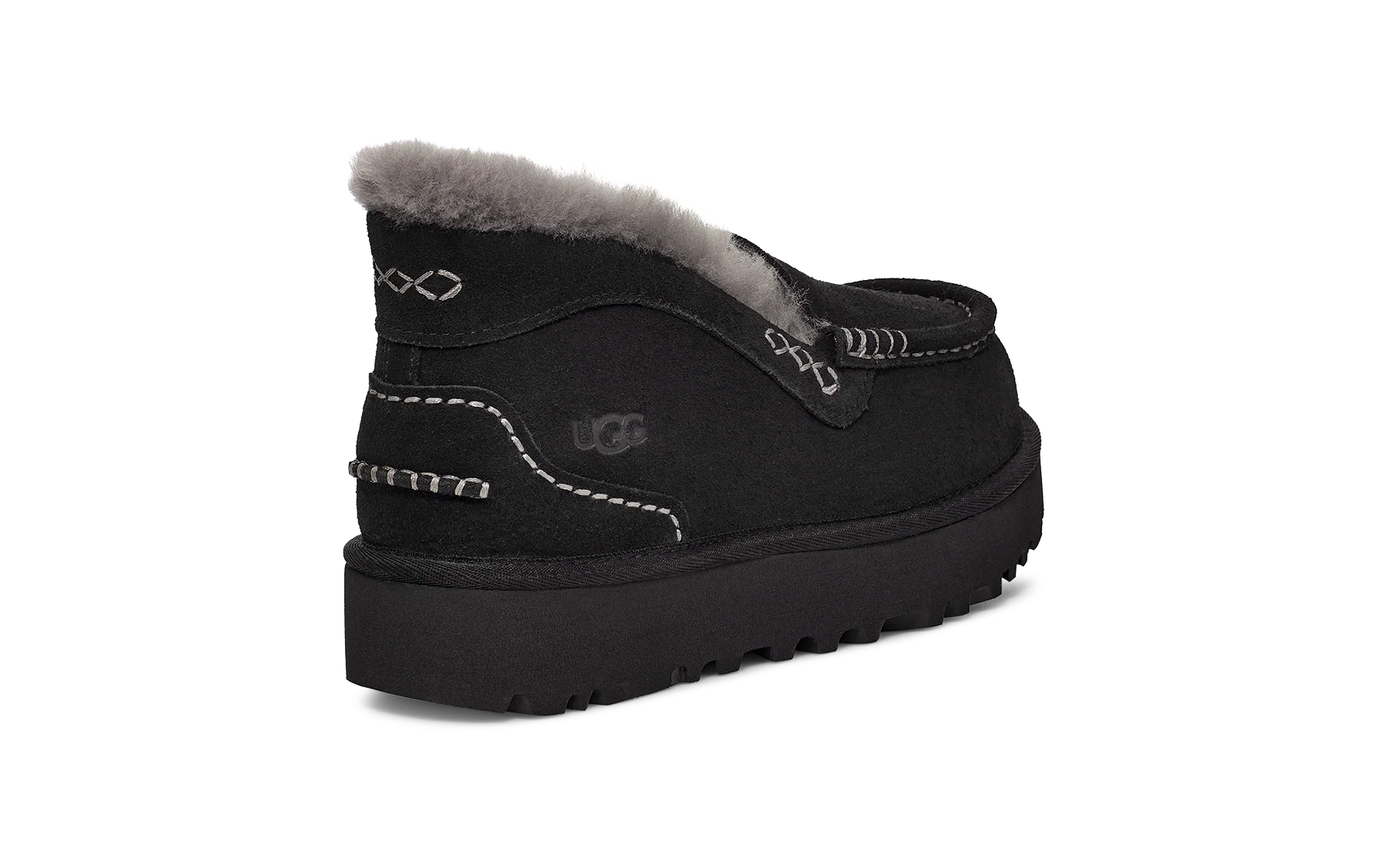 10958-ugg-ansley-parc-women-s-chestnut-1.webp