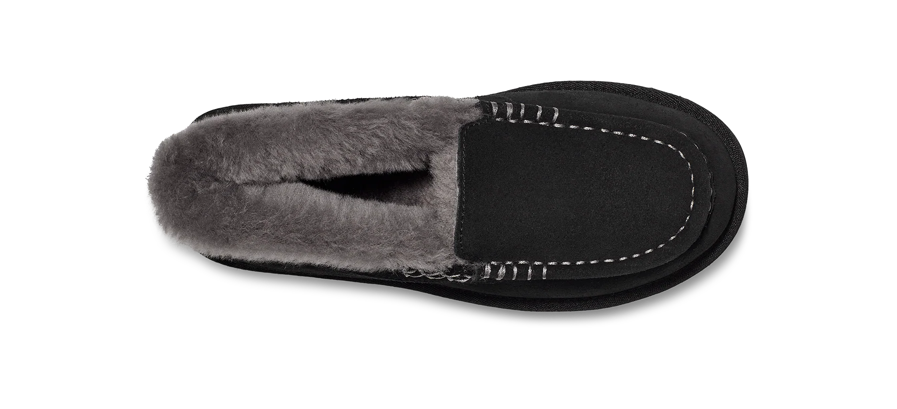 10958-ugg-ansley-parc-women-s-chestnut-1.webp
