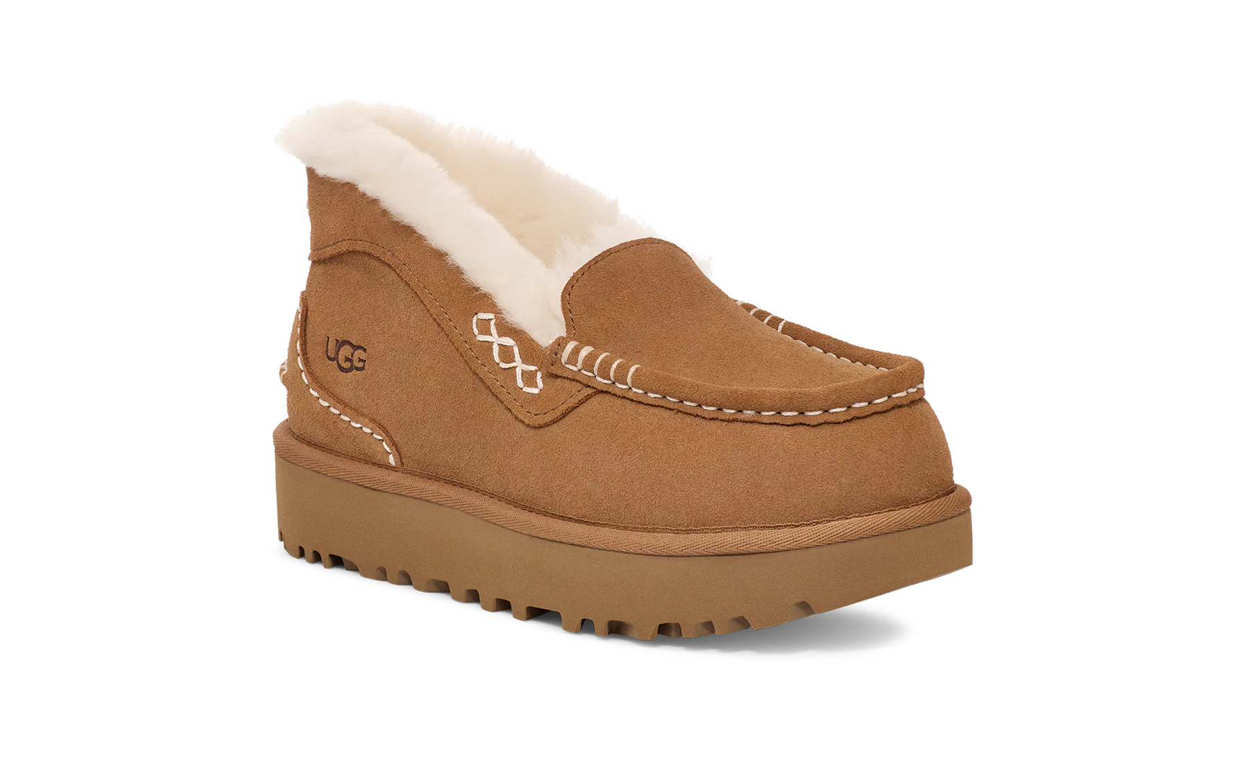 10958-ugg-ansley-parc-women-s-chestnut-1.webp
