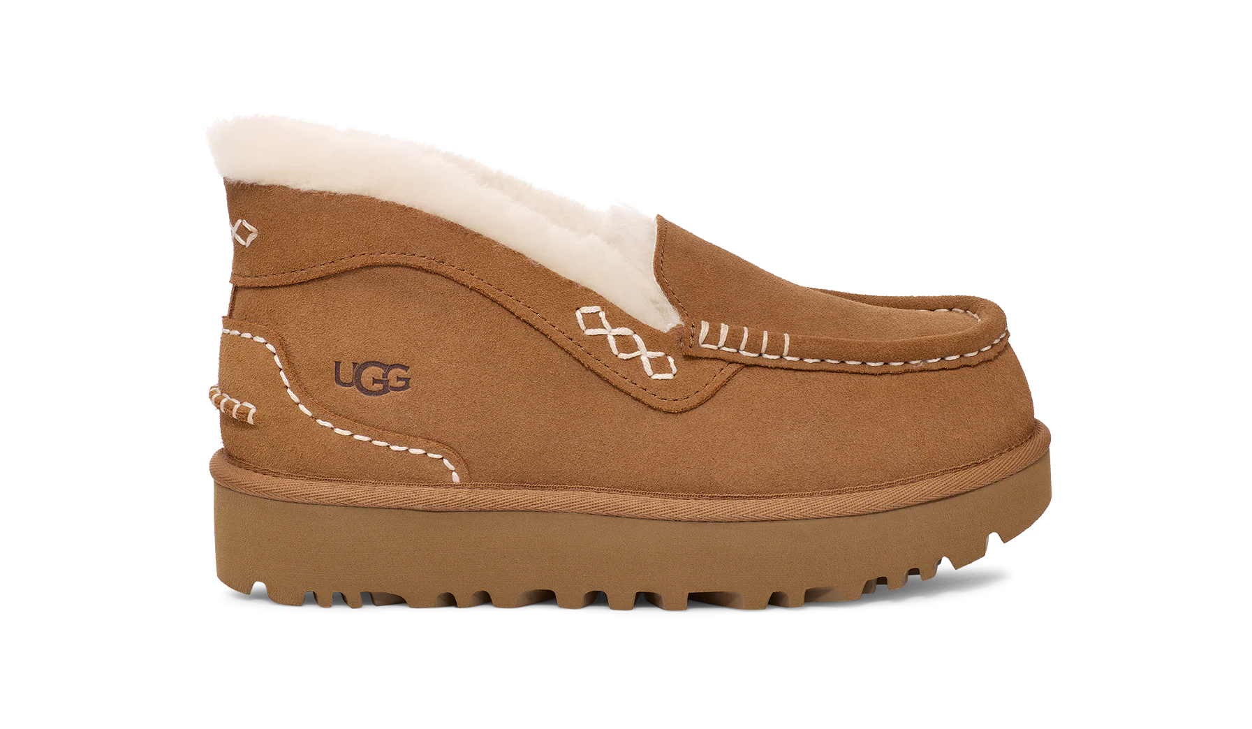 10958-ugg-ansley-parc-women-s-chestnut-1.webp