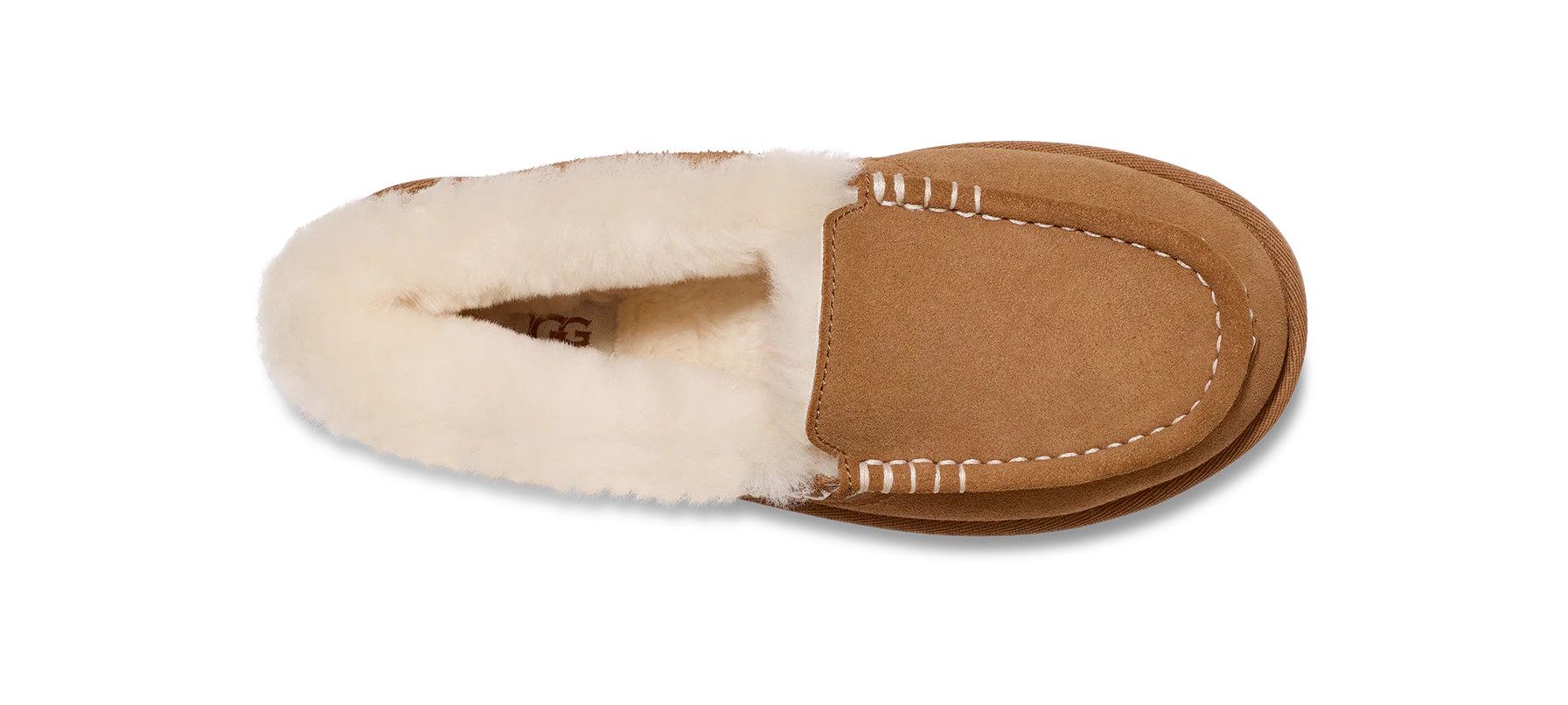10958-ugg-ansley-parc-women-s-chestnut-1.webp
