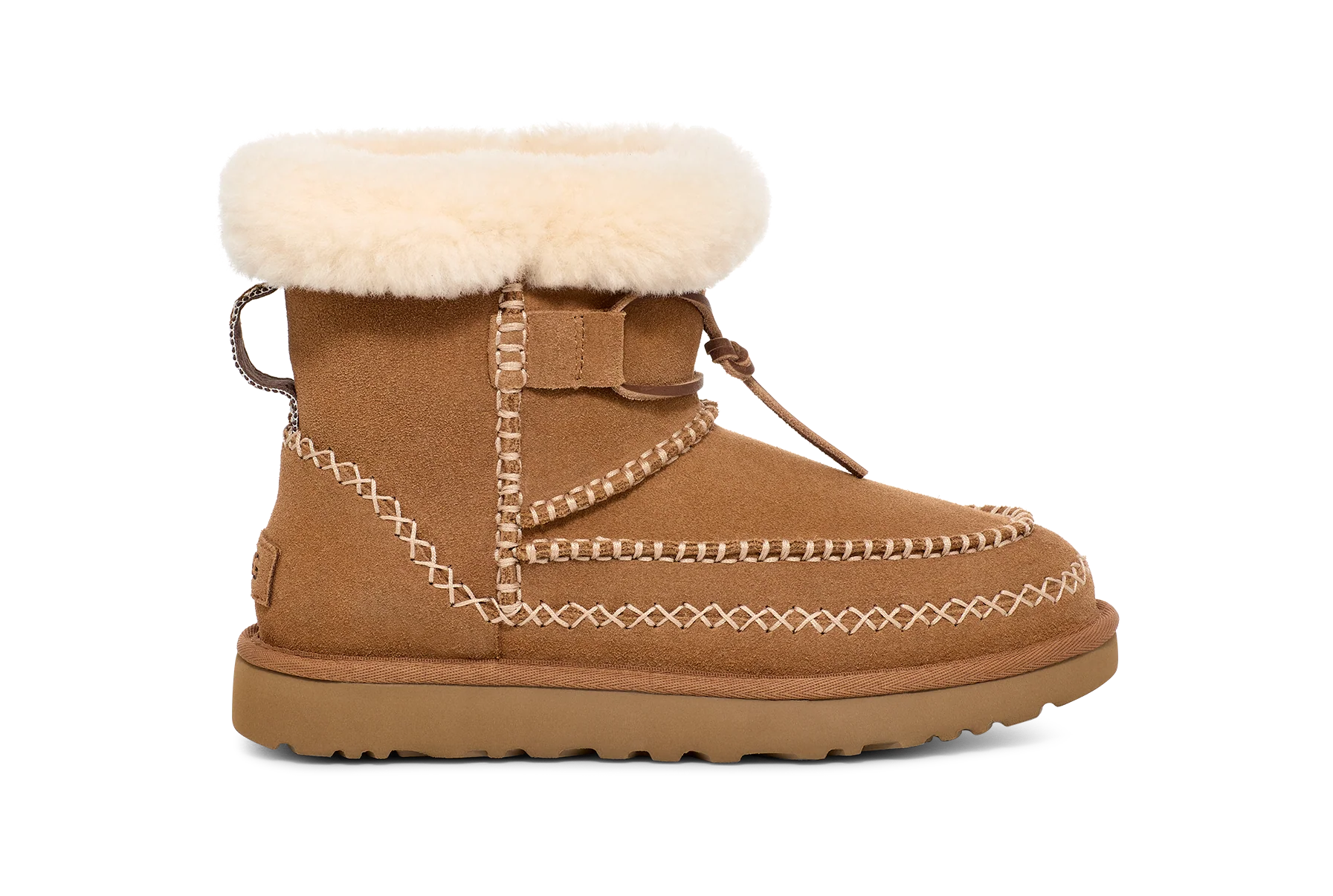 10967-ugg-classic-mini-alpine-women-s-chestnut-1.webp