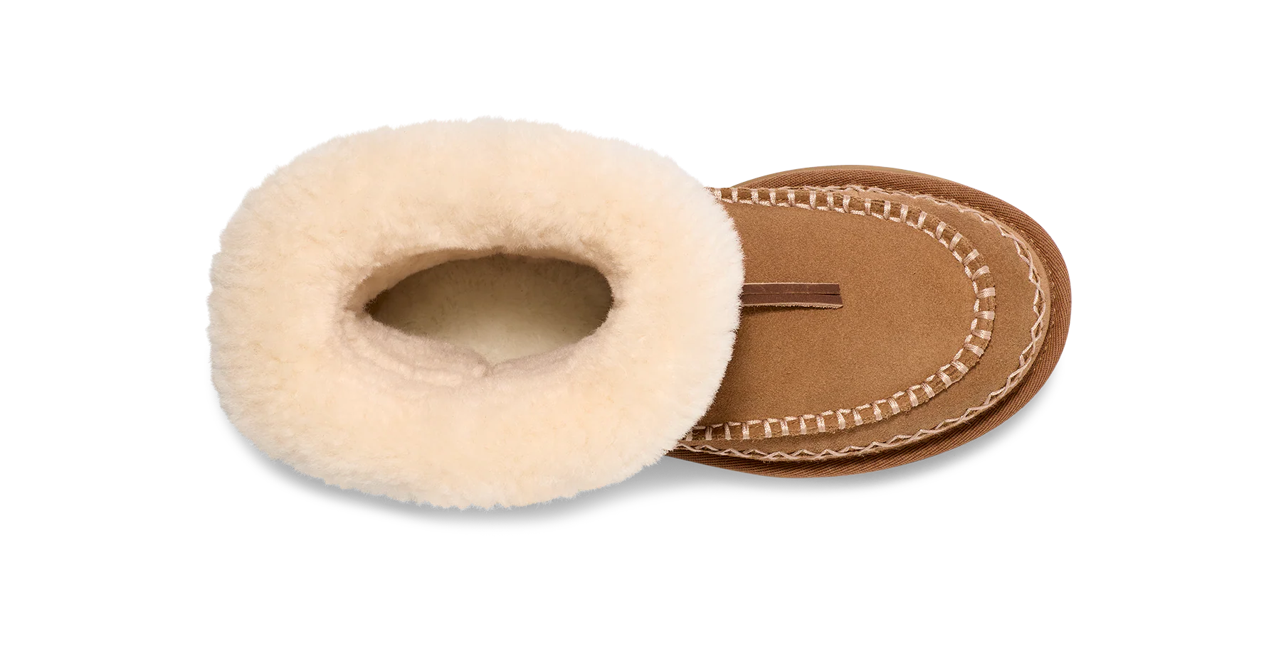 10967-ugg-classic-mini-alpine-women-s-chestnut-1.webp